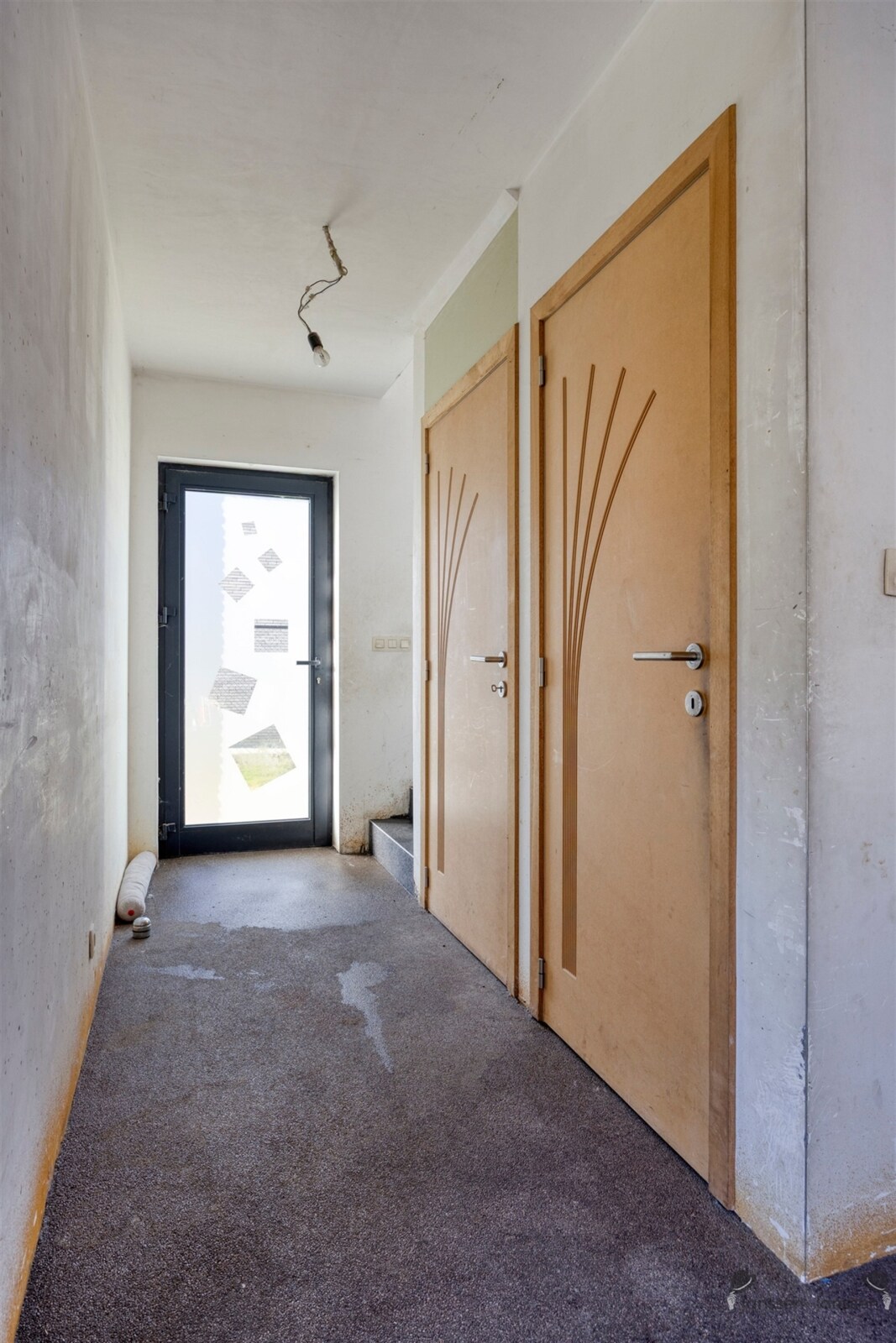 Heiveld27I3980TessenderloHamBE-06_web.jpg
