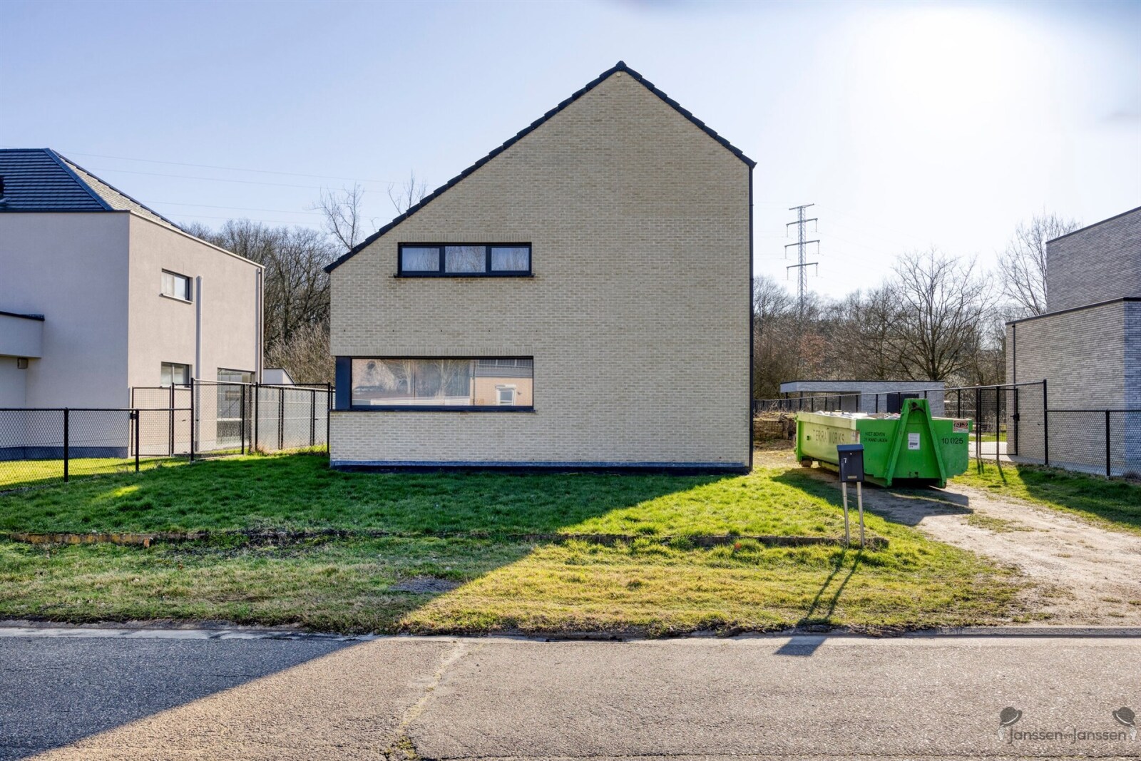 Heiveld27I3980TessenderloHamBE-02_web.jpg
