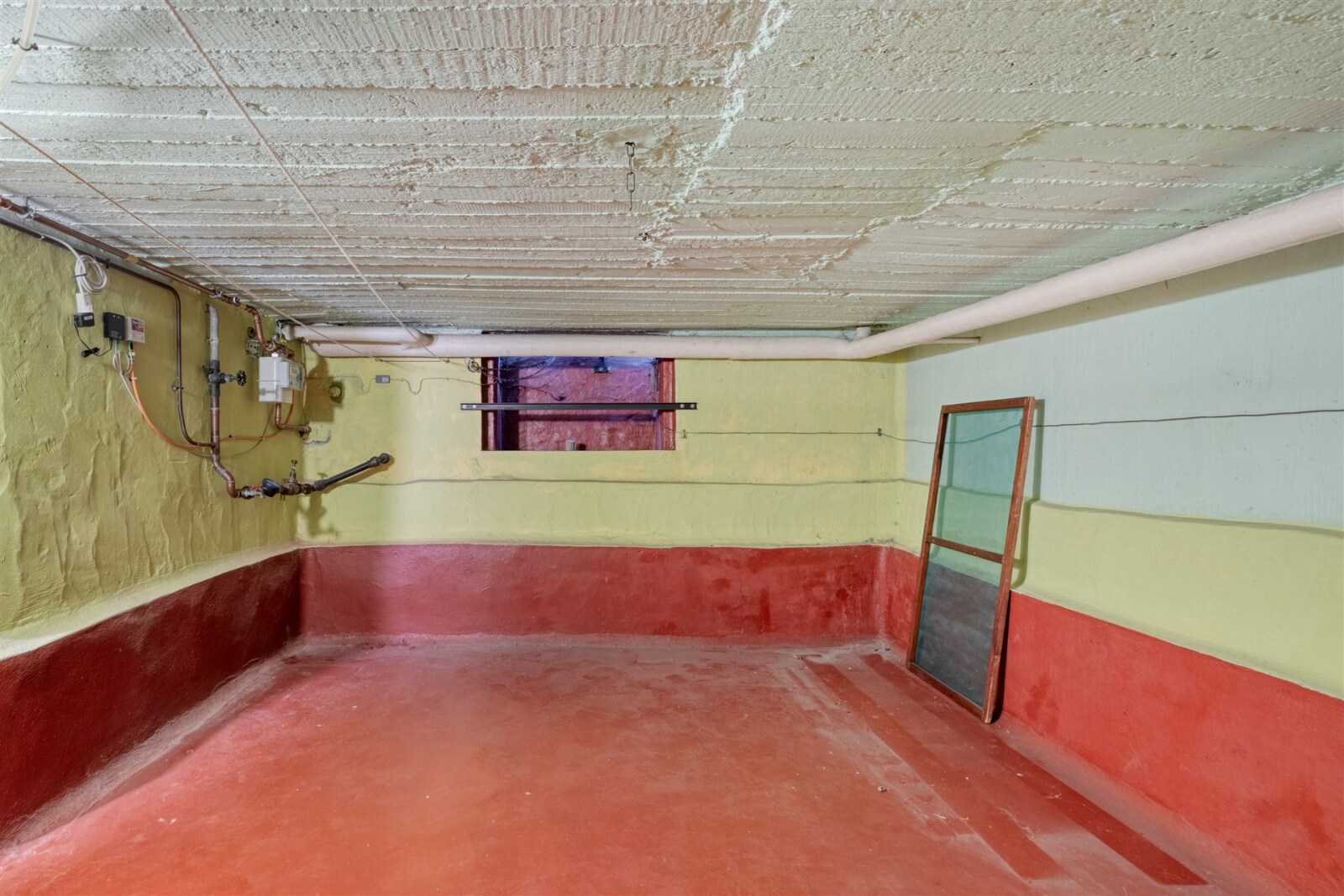 palmanshoevestraat252610AntwerpenBE-29_highres.jpg