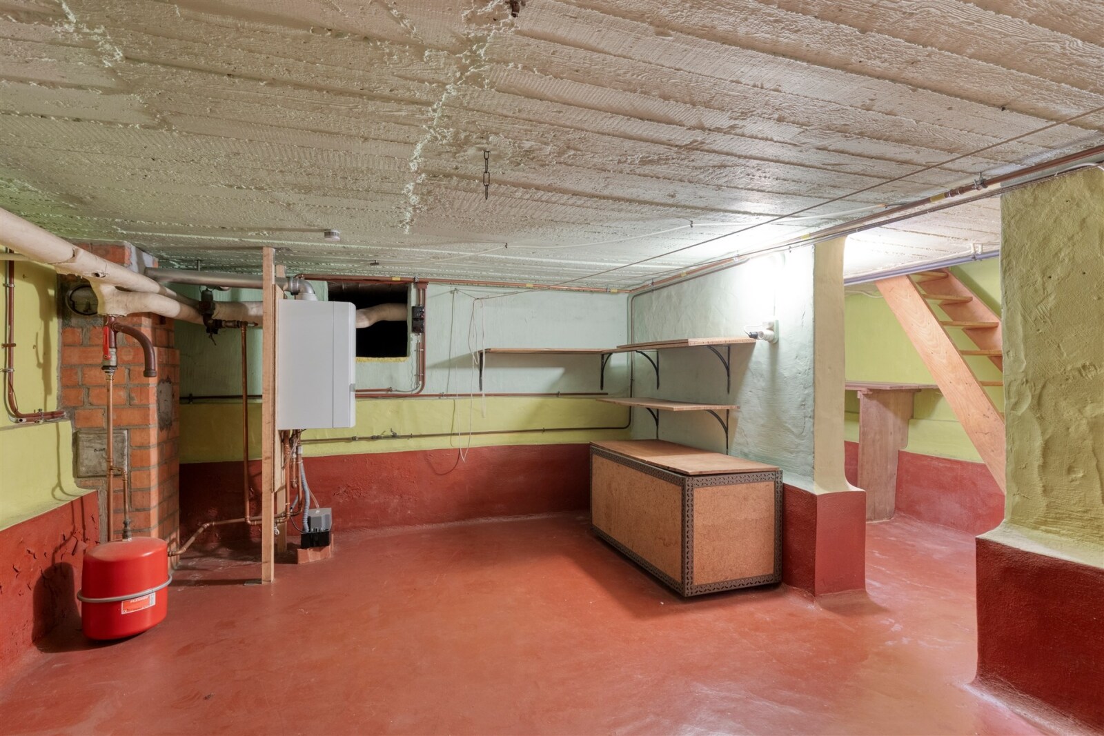 palmanshoevestraat252610AntwerpenBE-30_highres.jpg
