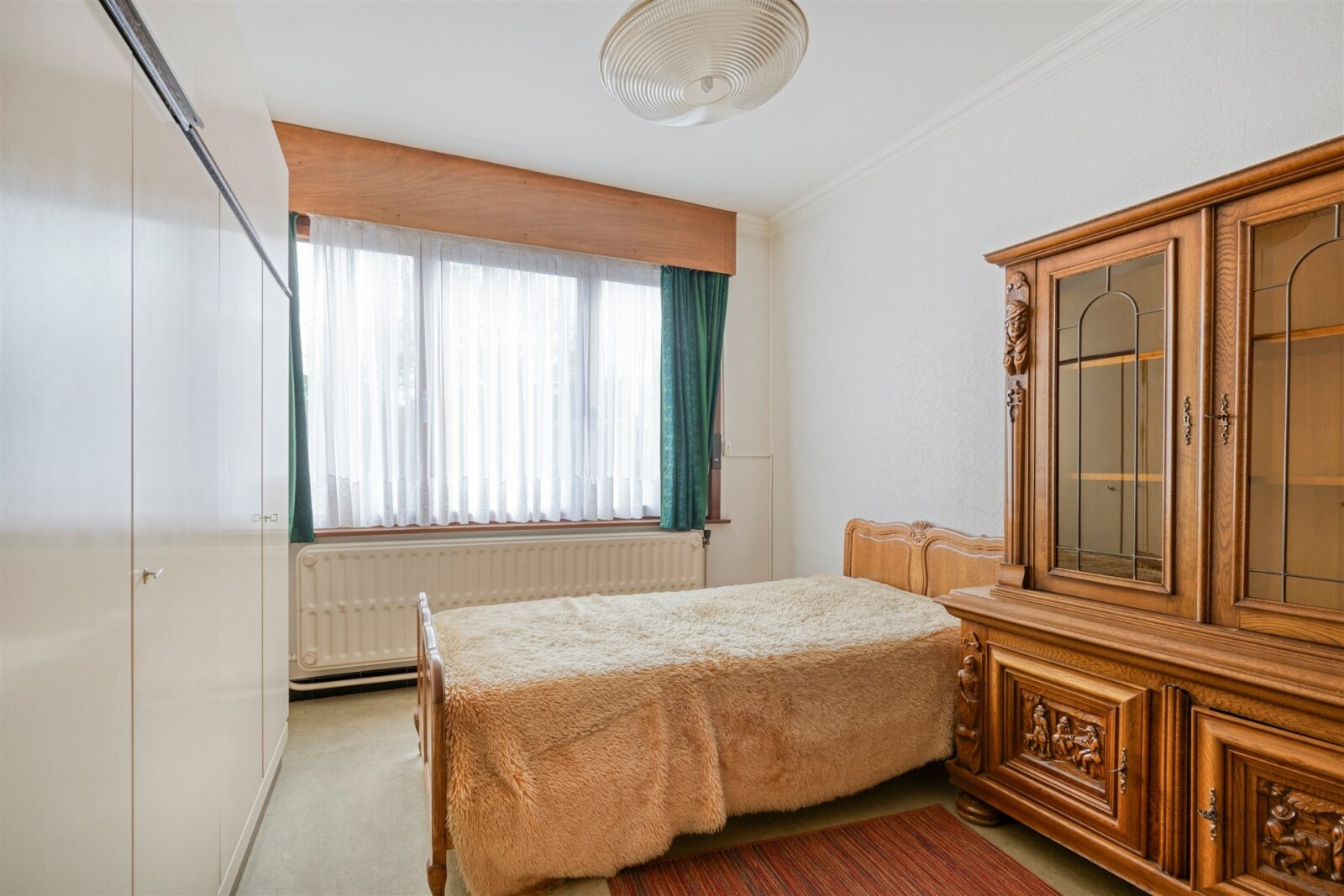palmanshoevestraat252610AntwerpenBE-25_highres.jpg
