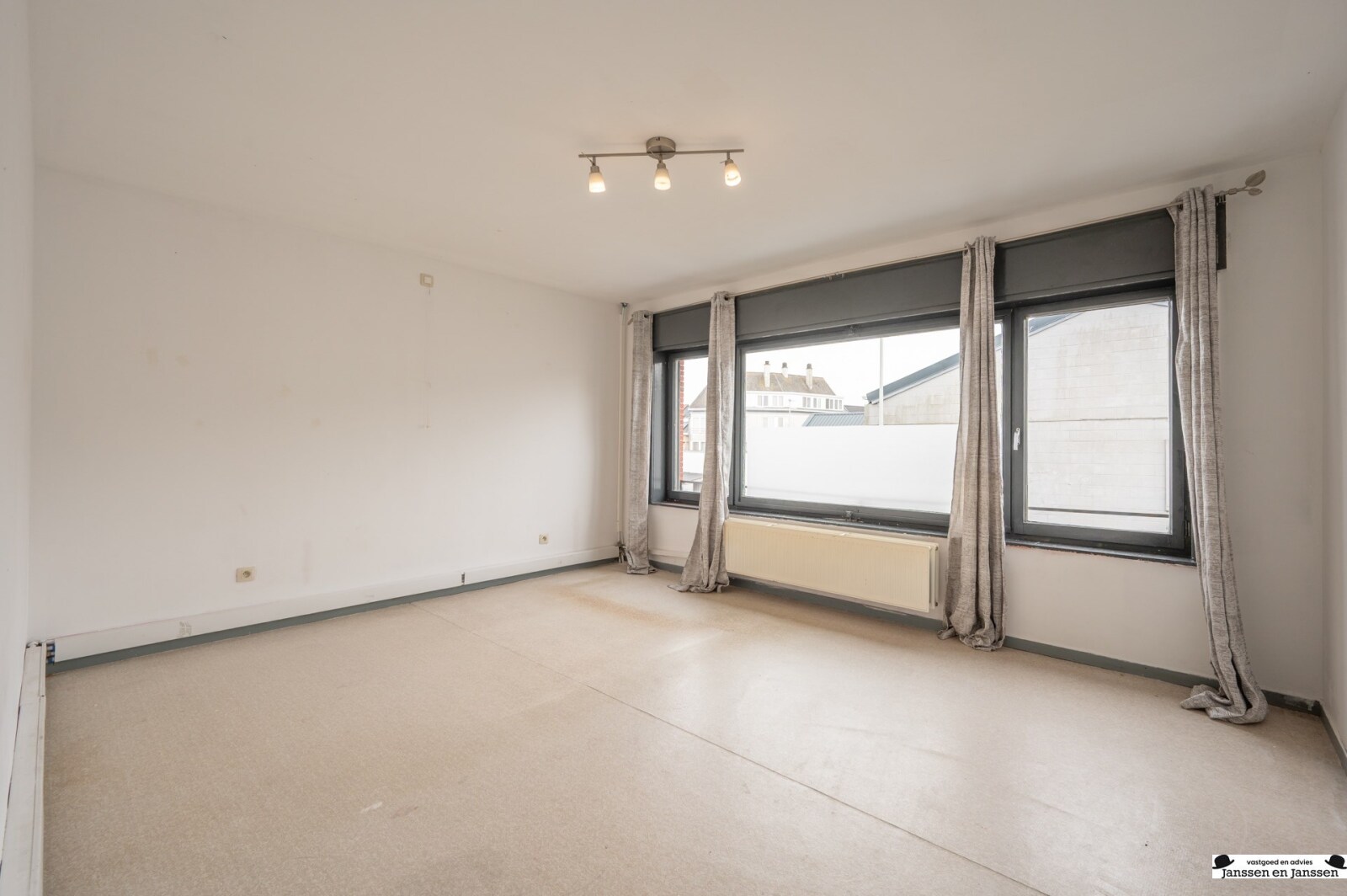 Woning Zuidstraat 16 Bredene-13