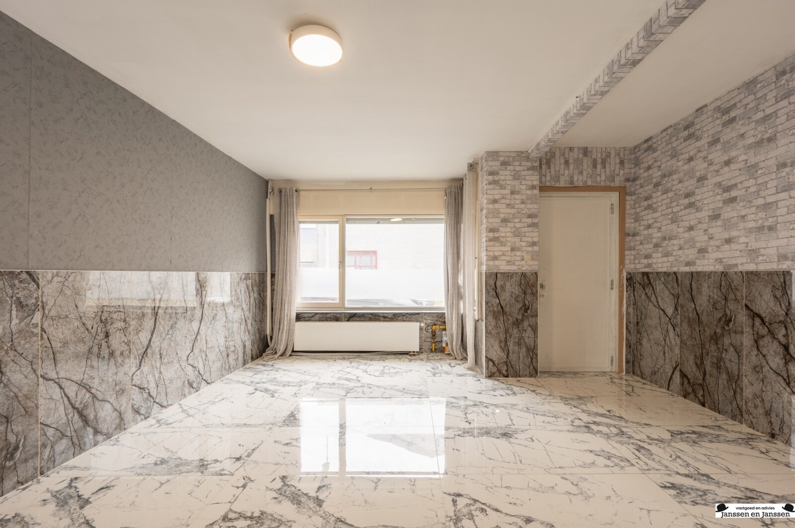 Woning Zuidstraat 16 Bredene-3