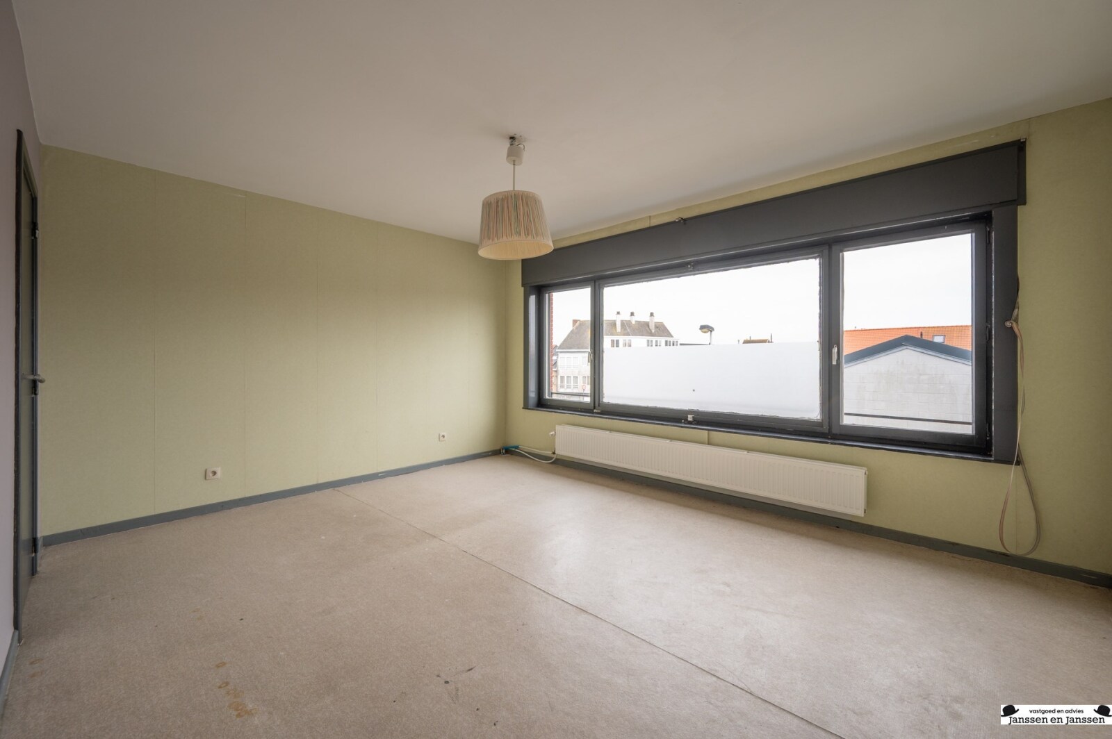 Woning Zuidstraat 16 Bredene-23