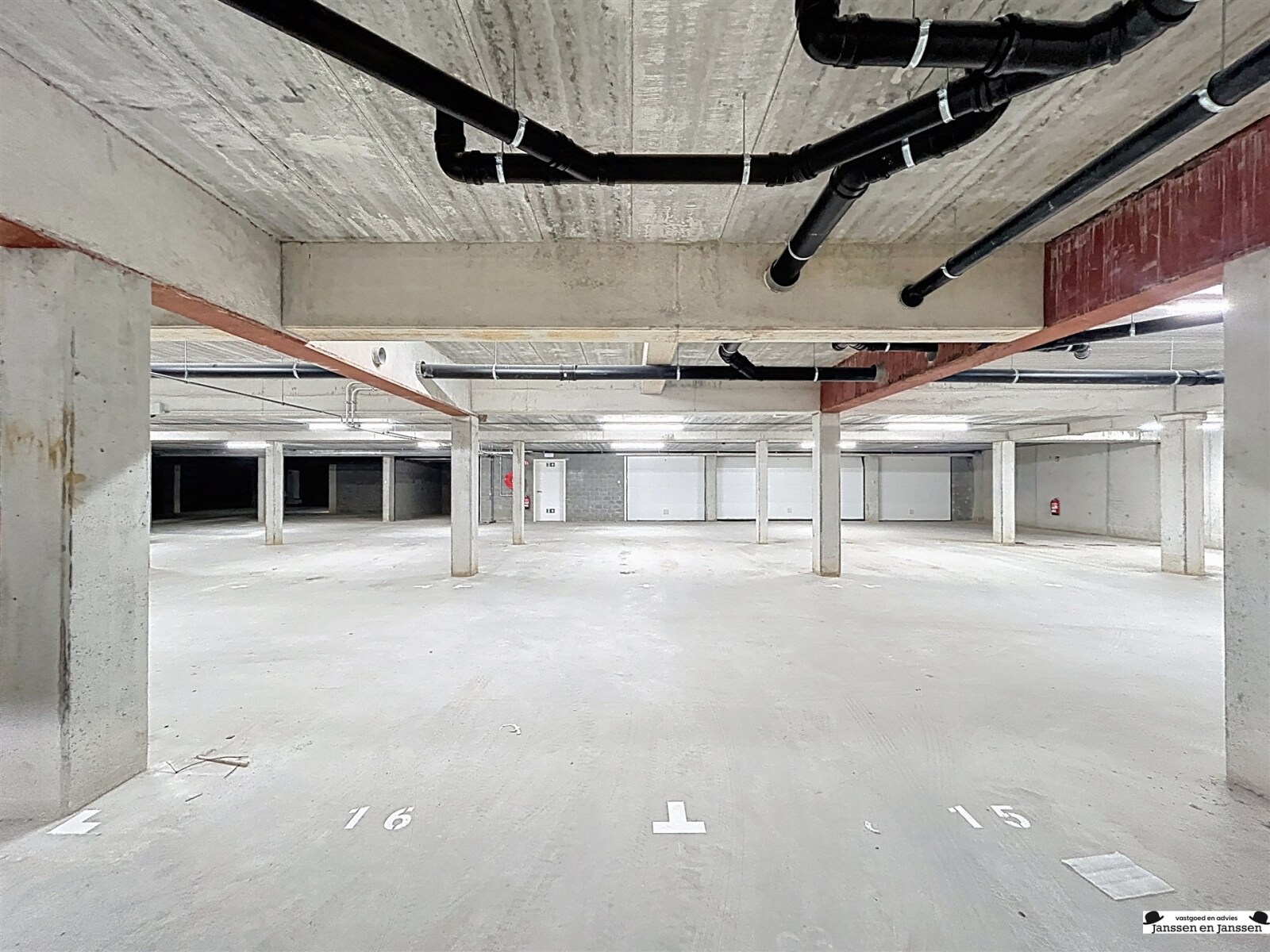 garage_00003