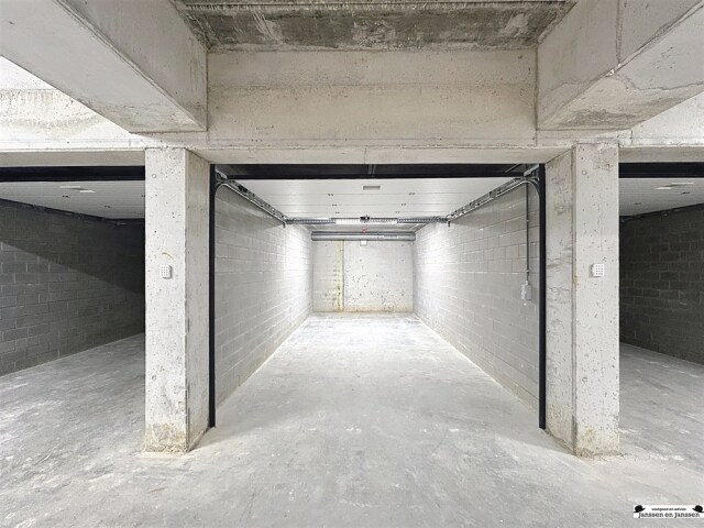 6164