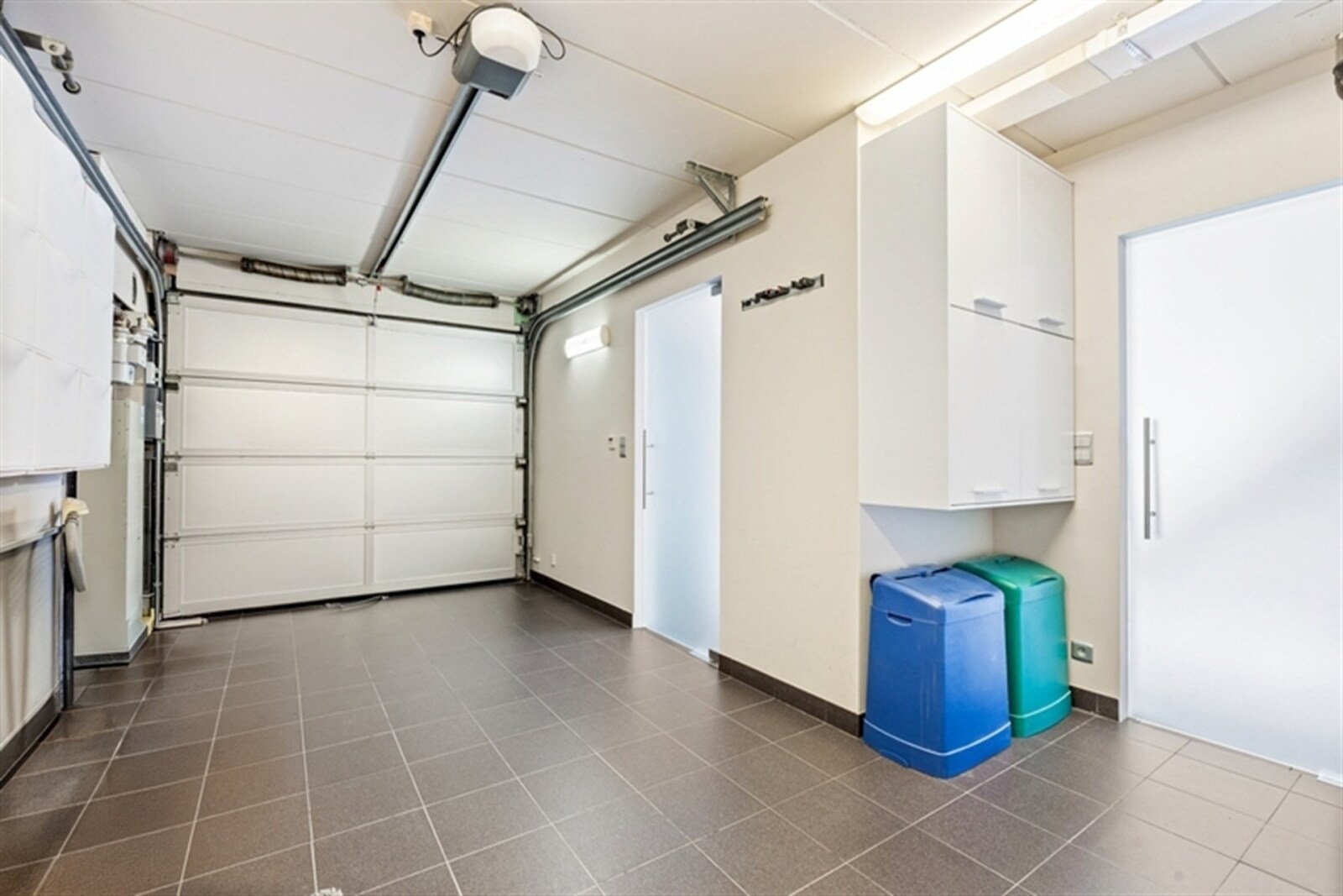 20260330 - KG - Vossenstraat 70, 9150 Beveren-Kruibeke-Zwijndrecht - 15.jpg