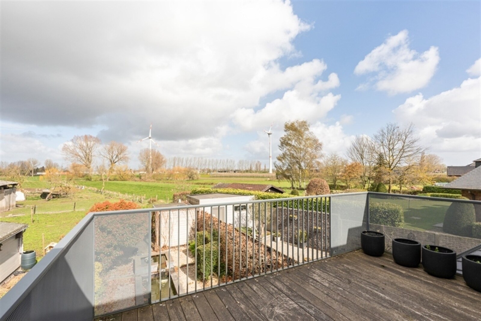 20260330 - KG - Vossenstraat 70, 9150 Beveren-Kruibeke-Zwijndrecht - 20.jpg
