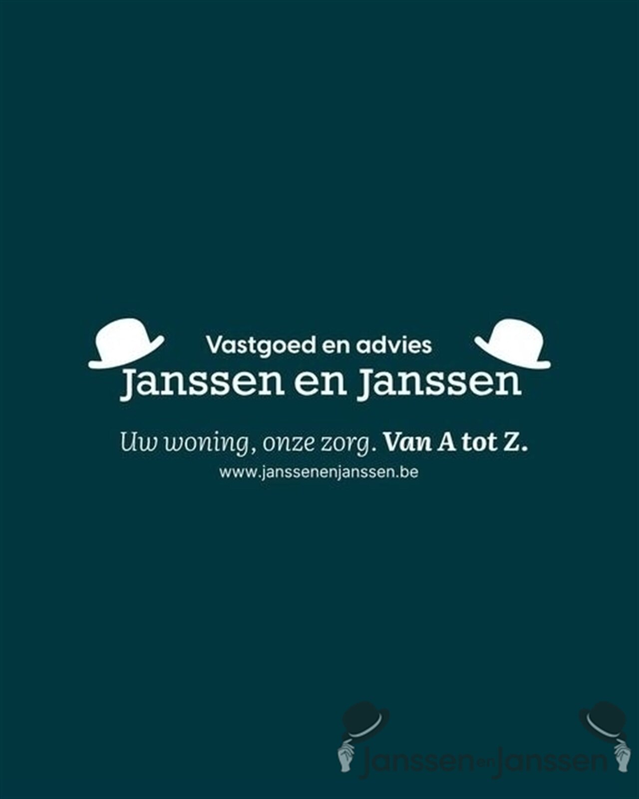 Janssen en Janssen logo nieuw.jpg