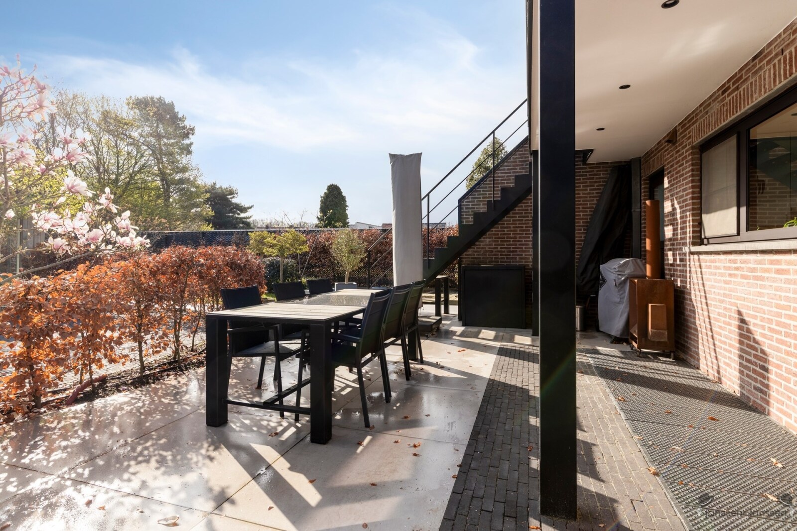 Zandstraat833945TessenderloHamBE_Extra-69.jpg