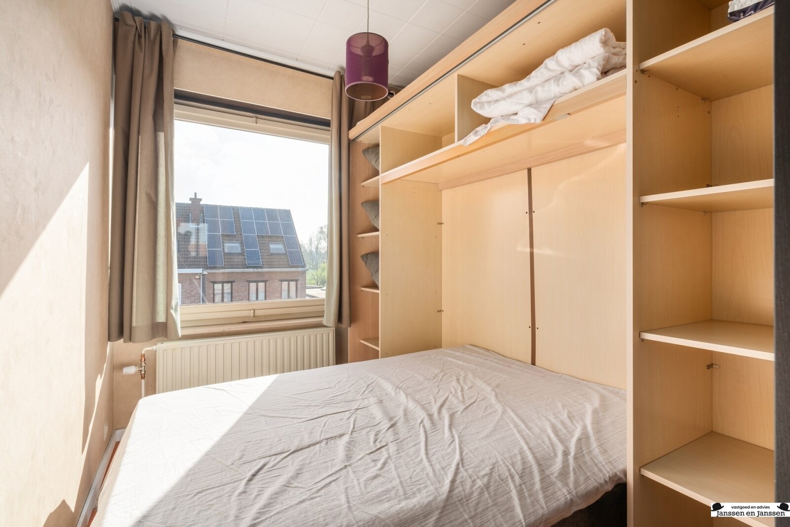 20260414 - RM - Laathoflaan 53, 2180 Ekeren (Antwerpen) - 12.jpg