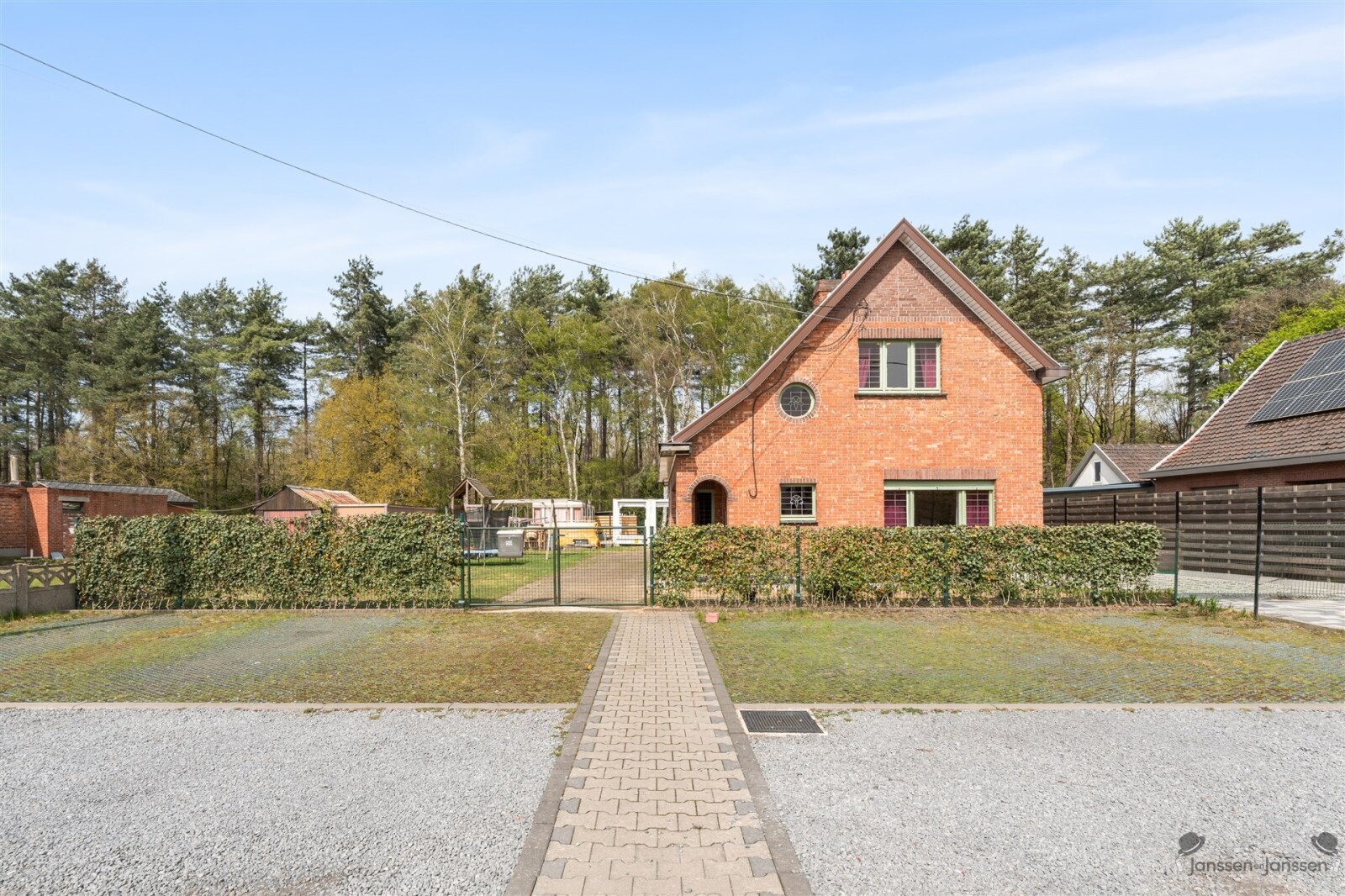 20260415 - SZ - Hanebergstraat 59, 3581 Beverlo (Beringen) - 27