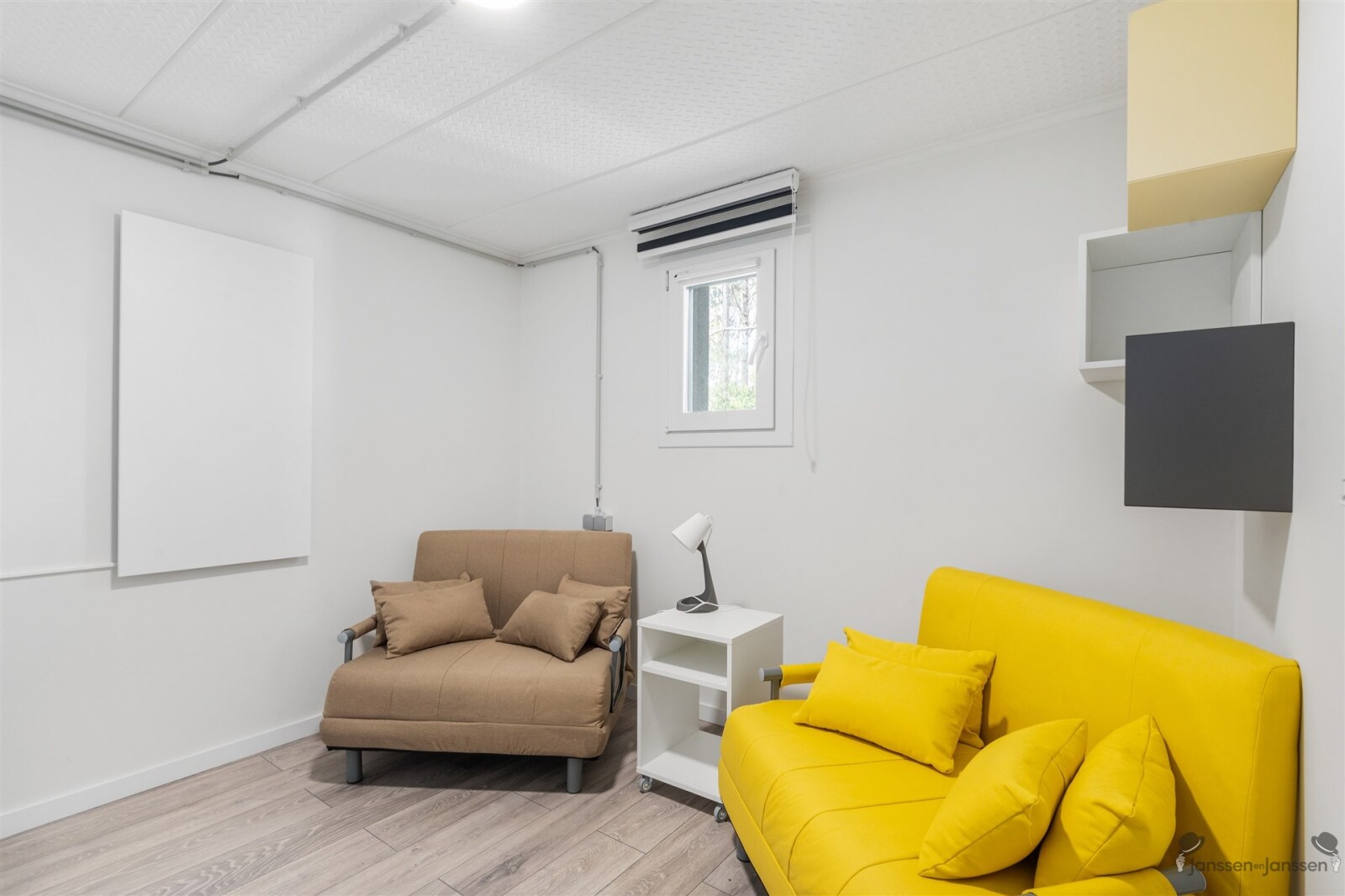 20260415 - SZ - Hanebergstraat 59, 3581 Beverlo (Beringen) - 13