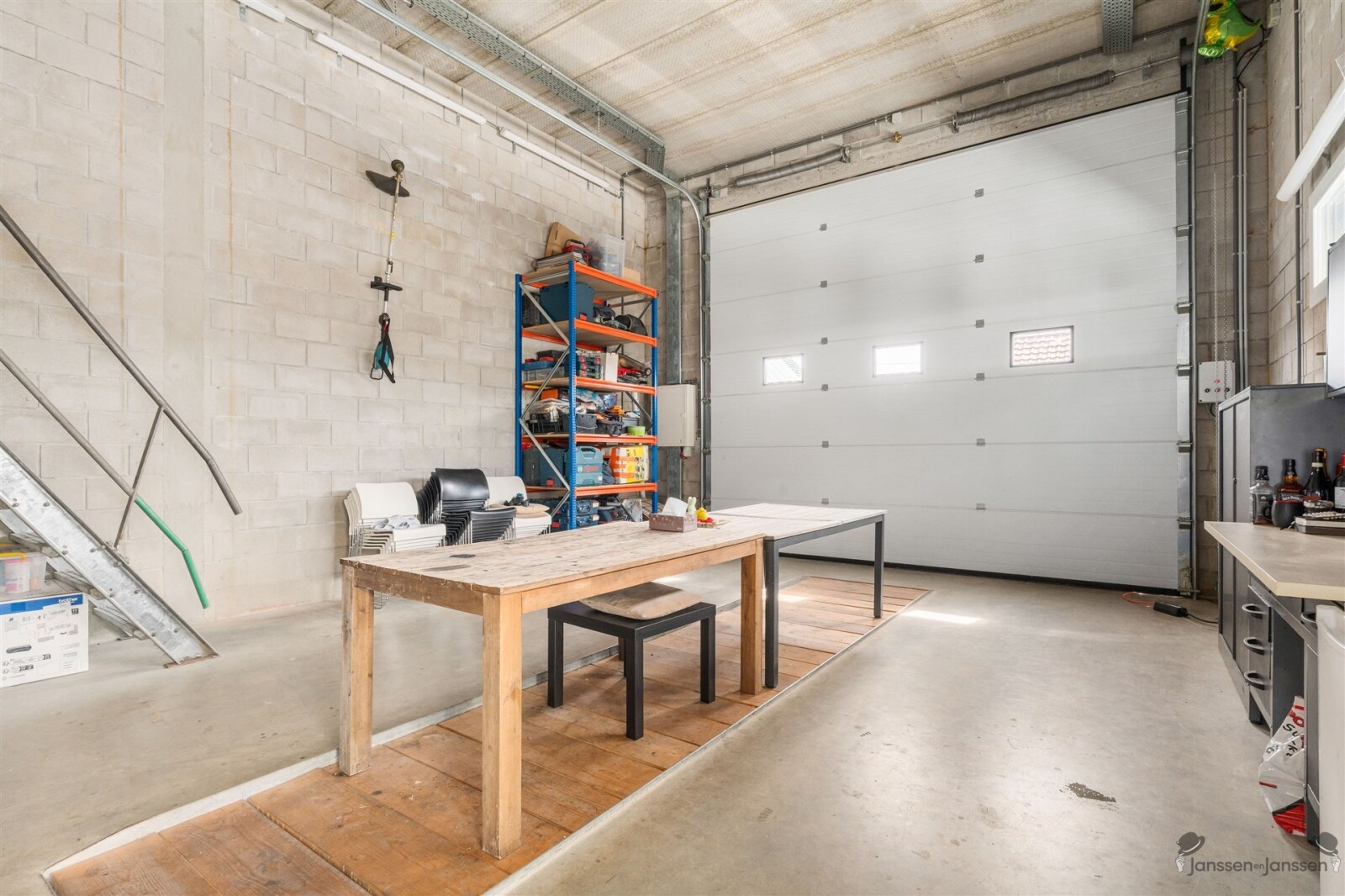 20260415 - SZ - Hanebergstraat 59, 3581 Beverlo (Beringen) - 19