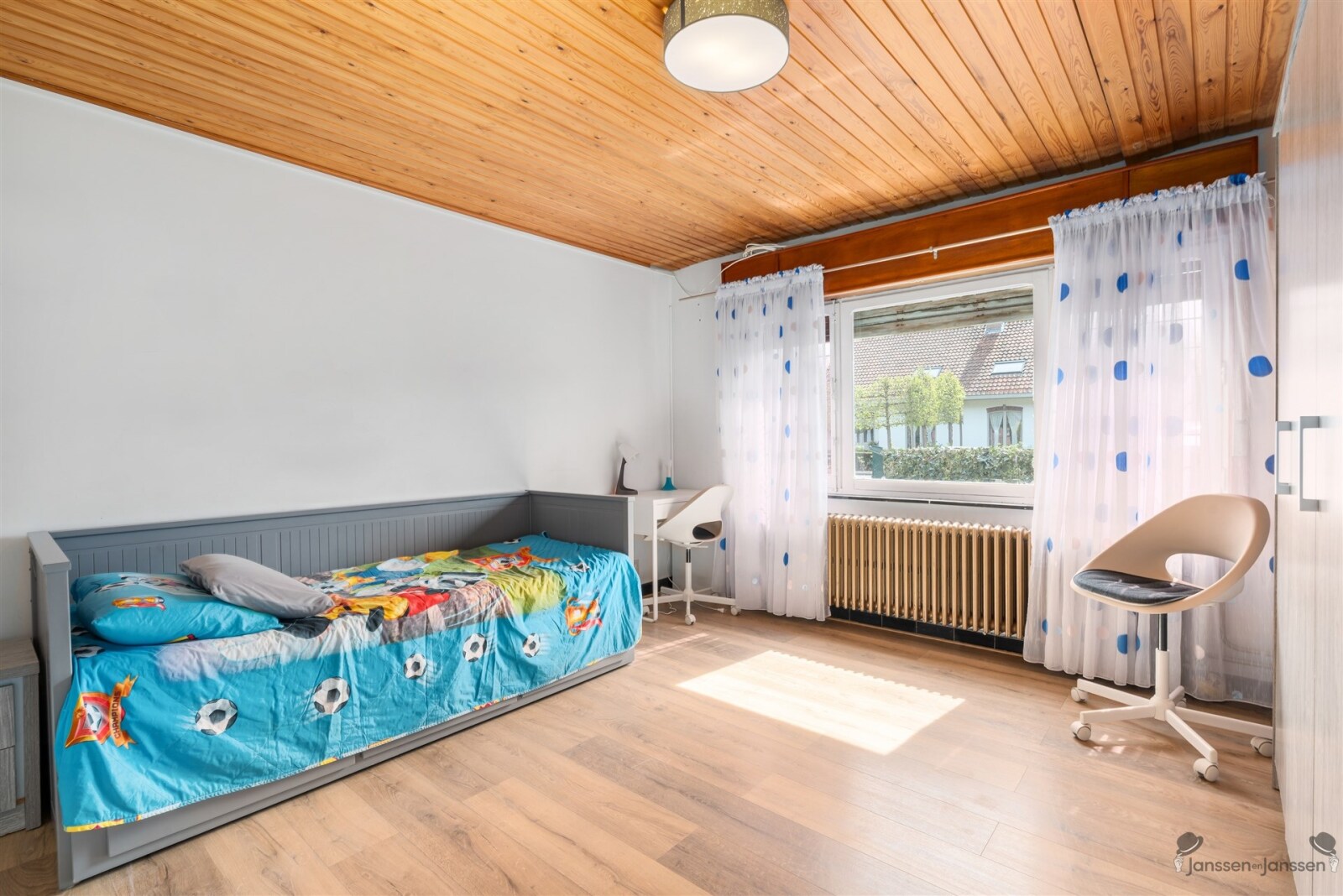 20260415 - SZ - Hanebergstraat 59, 3581 Beverlo (Beringen) - 11