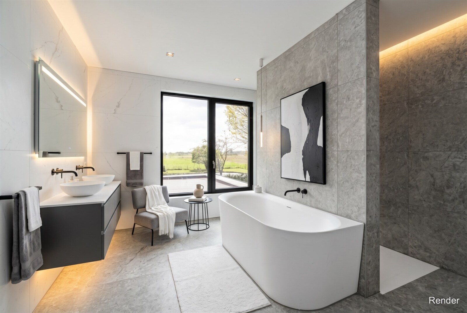 modern-minimalist-bathroom-interior