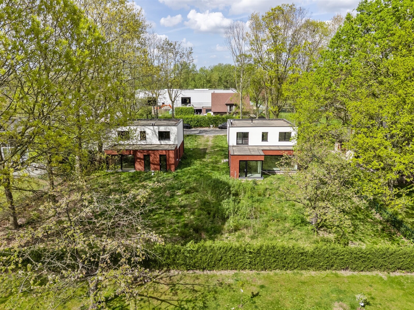 20260416 - JLB - Moleken 45, 9260 Wichelen - 7