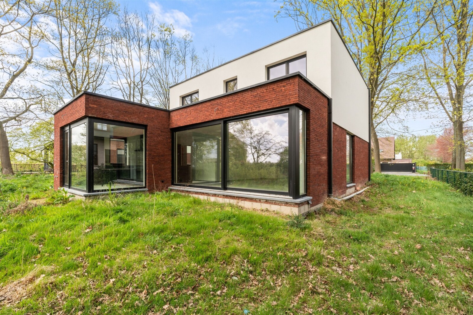 20260416 - JLB - Moleken 45, 9260 Wichelen - 31