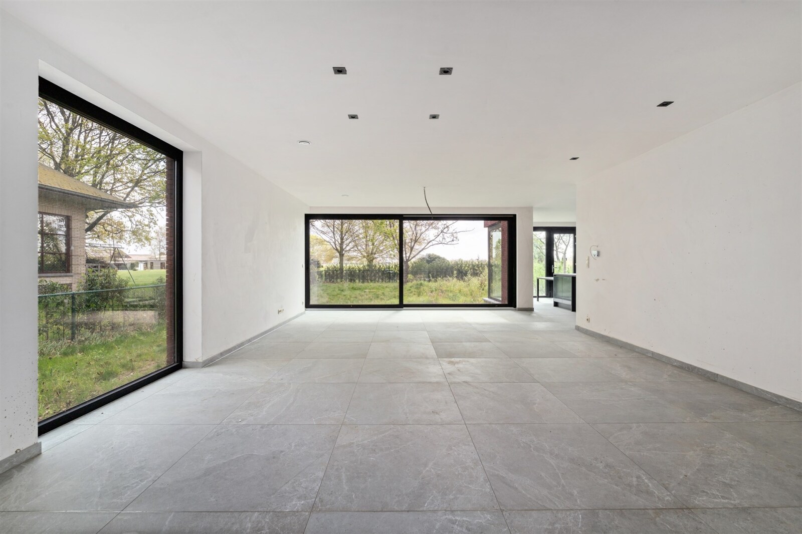 20260416 - JLB - Moleken 45, 9260 Wichelen - 10