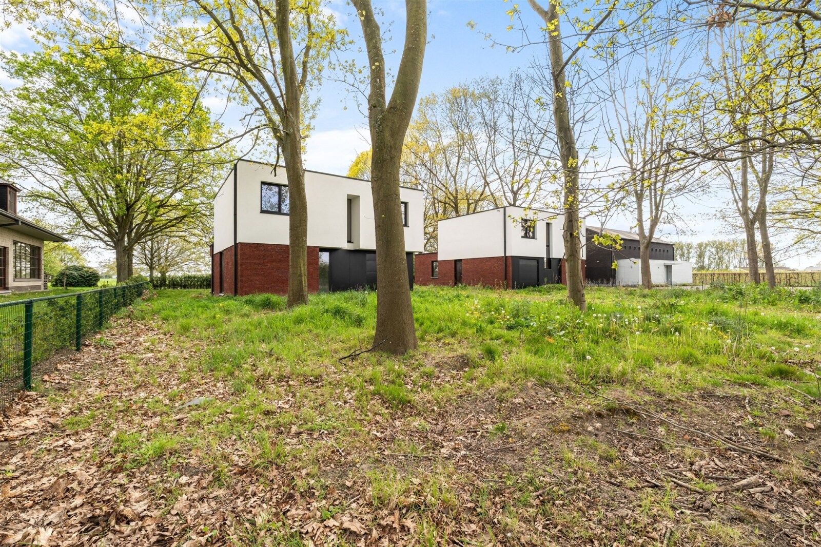 20260416 - JLB - Moleken 45, 9260 Wichelen - 34