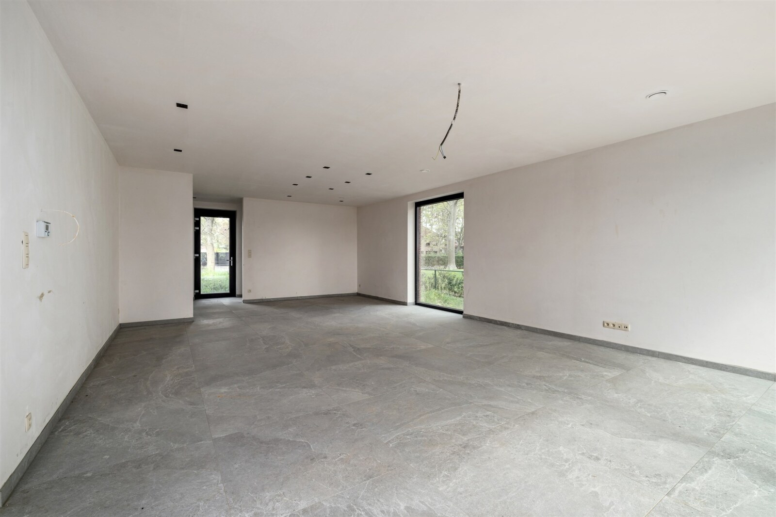 20260416 - JLB - Moleken 45, 9260 Wichelen - 14