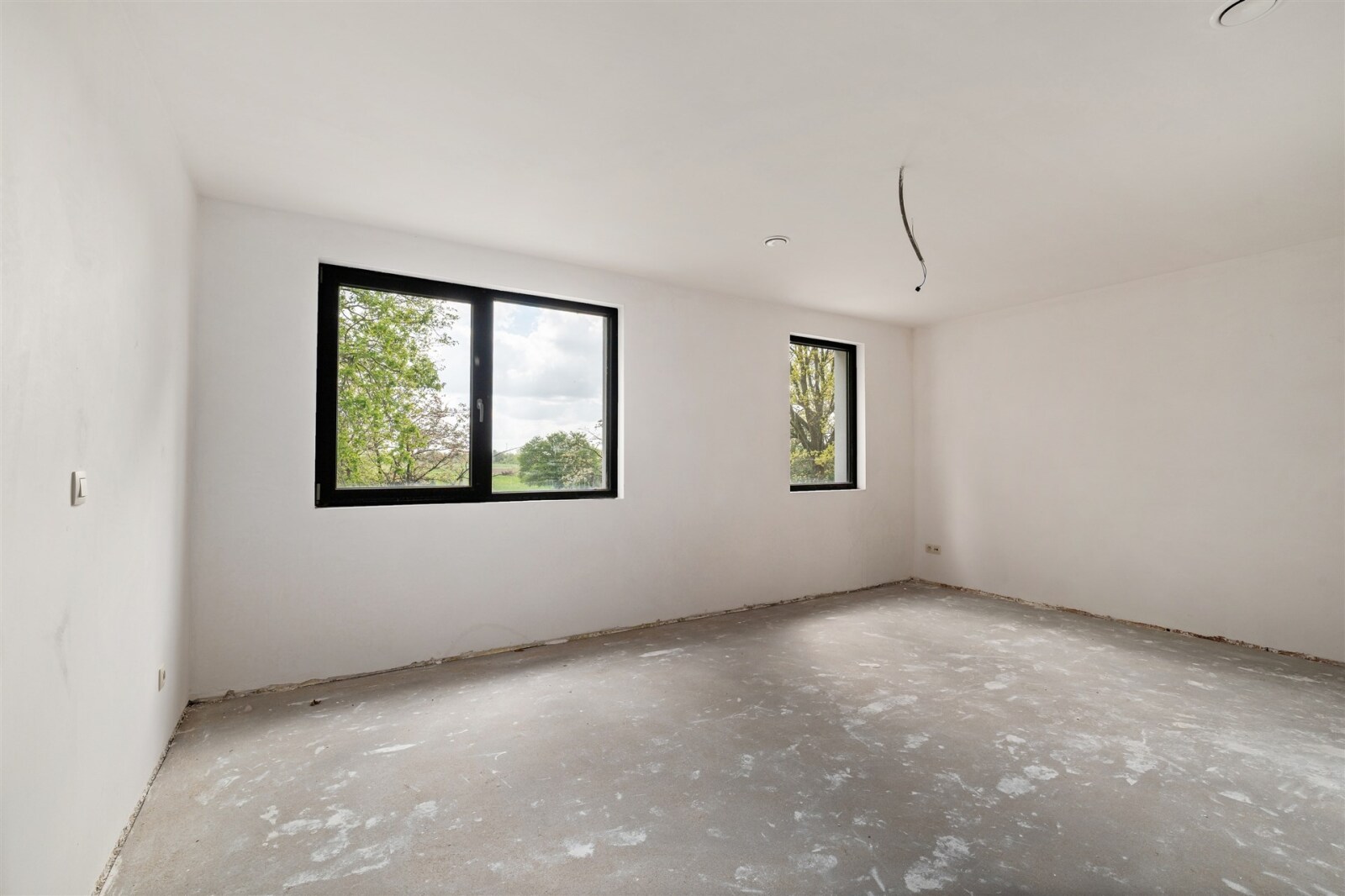 20260416 - JLB - Moleken 45, 9260 Wichelen - 24
