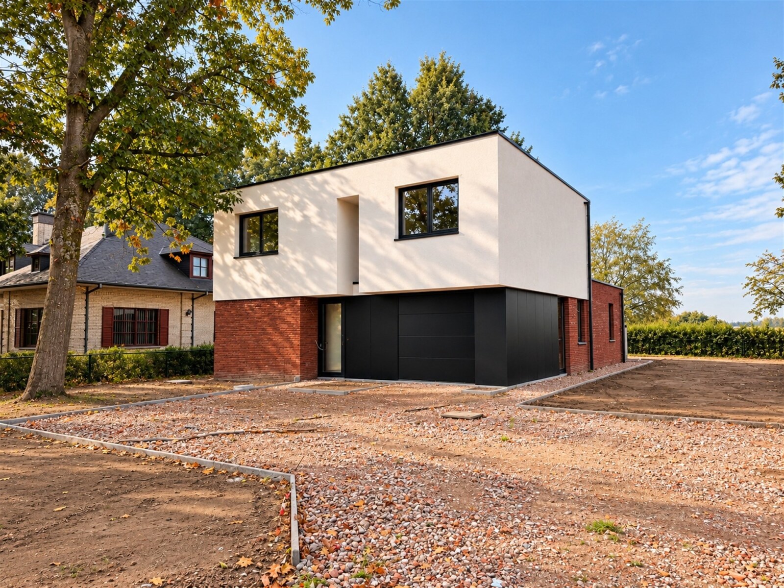 Afbeelding 28 sep 2026, 11_56_34