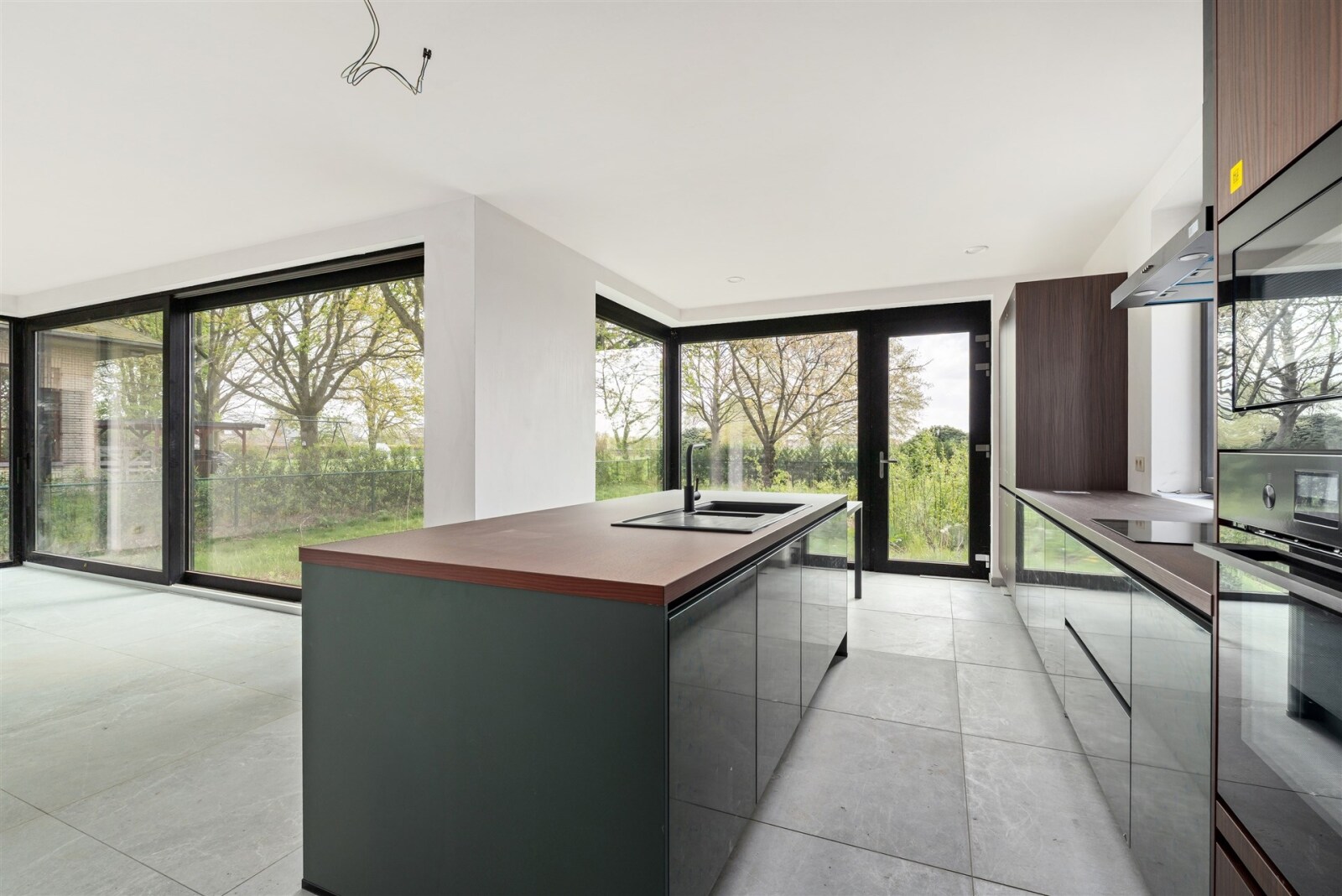 20260416 - JLB - Moleken 45, 9260 Wichelen - 16