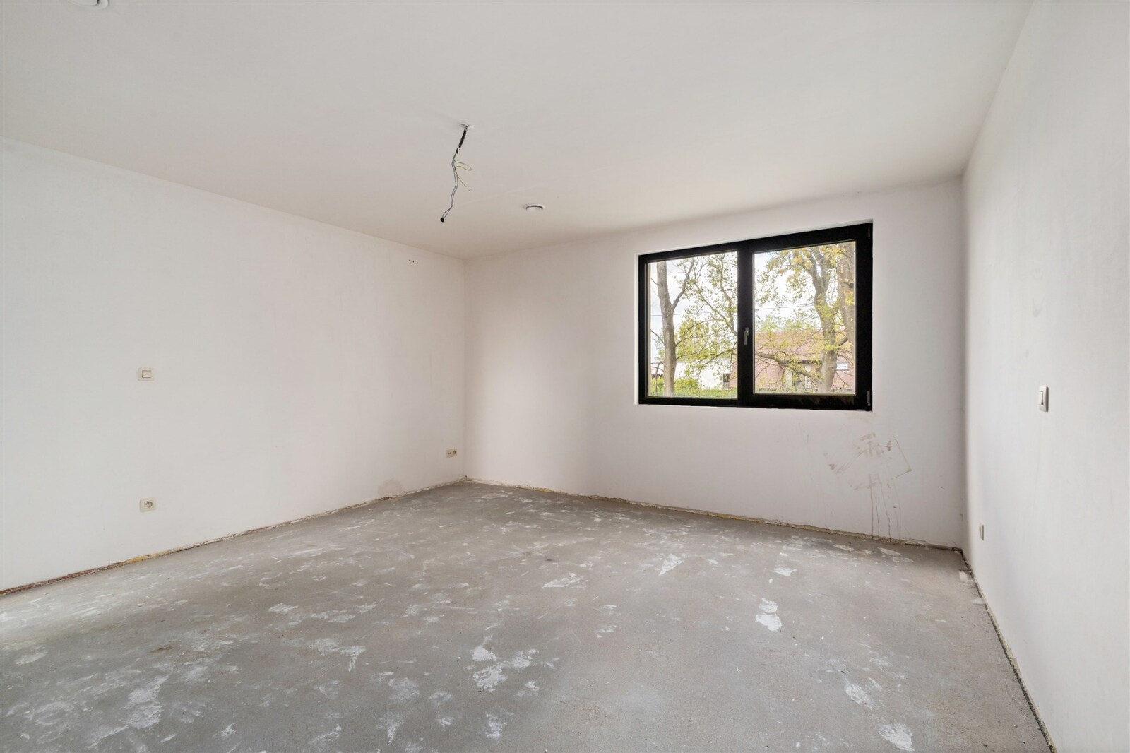 20260416 - JLB - Moleken 45, 9260 Wichelen - 26