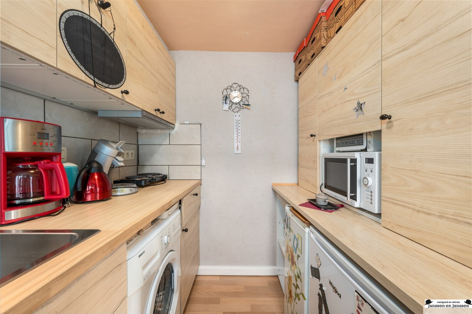 20260420 - MB - Consciencestraat 41 bus 0201, 8370 Blankenberge - 5