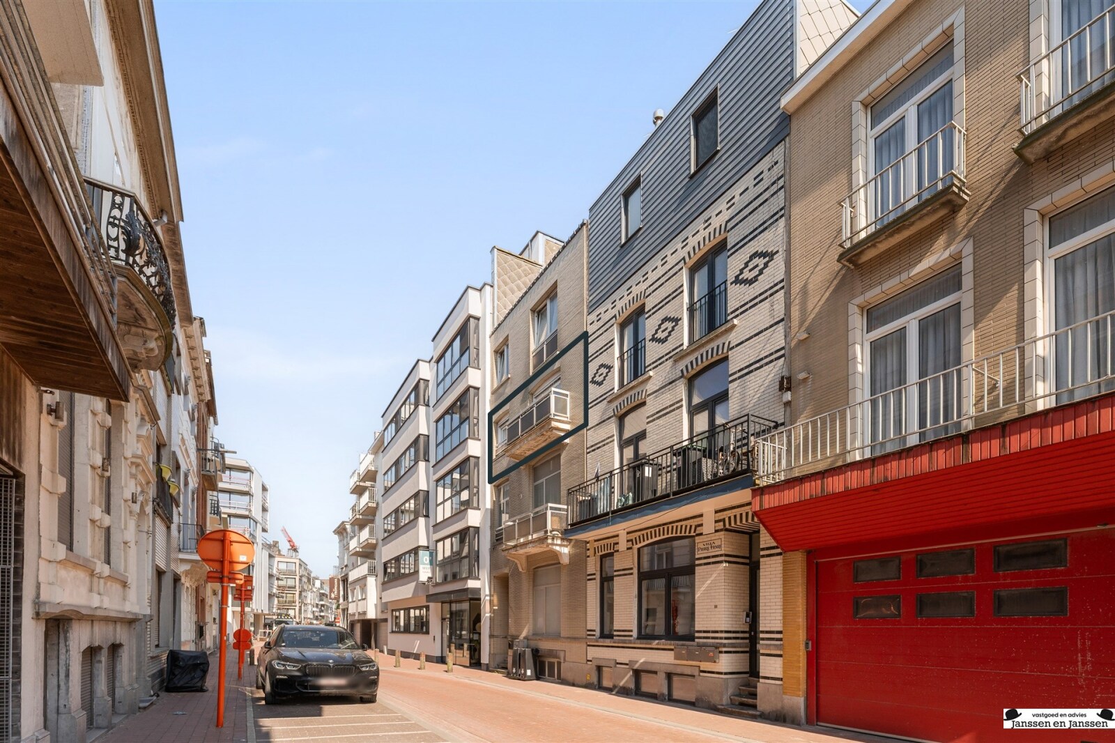 20260420 - MB - Consciencestraat 41 bus 0201, 8370 Blankenberge - 14