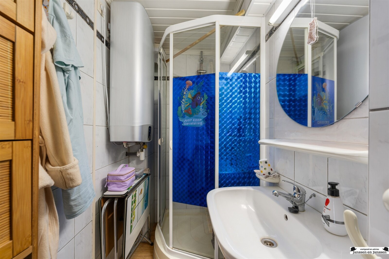 20260420 - MB - Consciencestraat 41 bus 0201, 8370 Blankenberge - 9