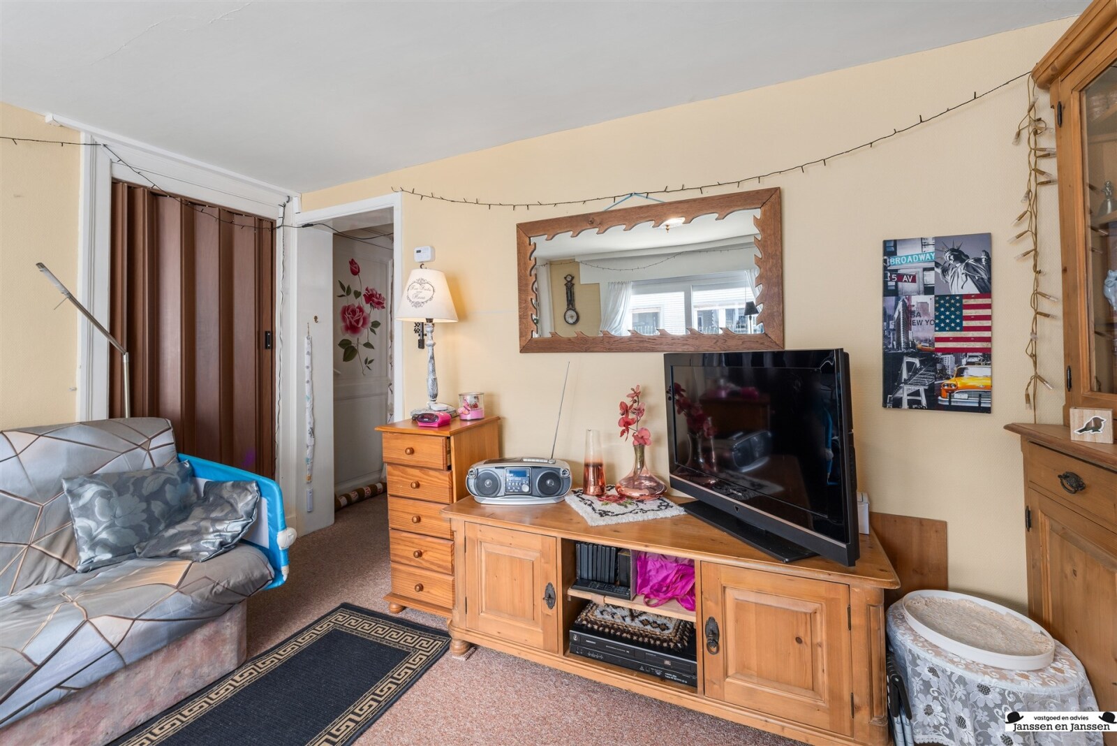 20260420 - MB - Consciencestraat 41 bus 0201, 8370 Blankenberge - 4