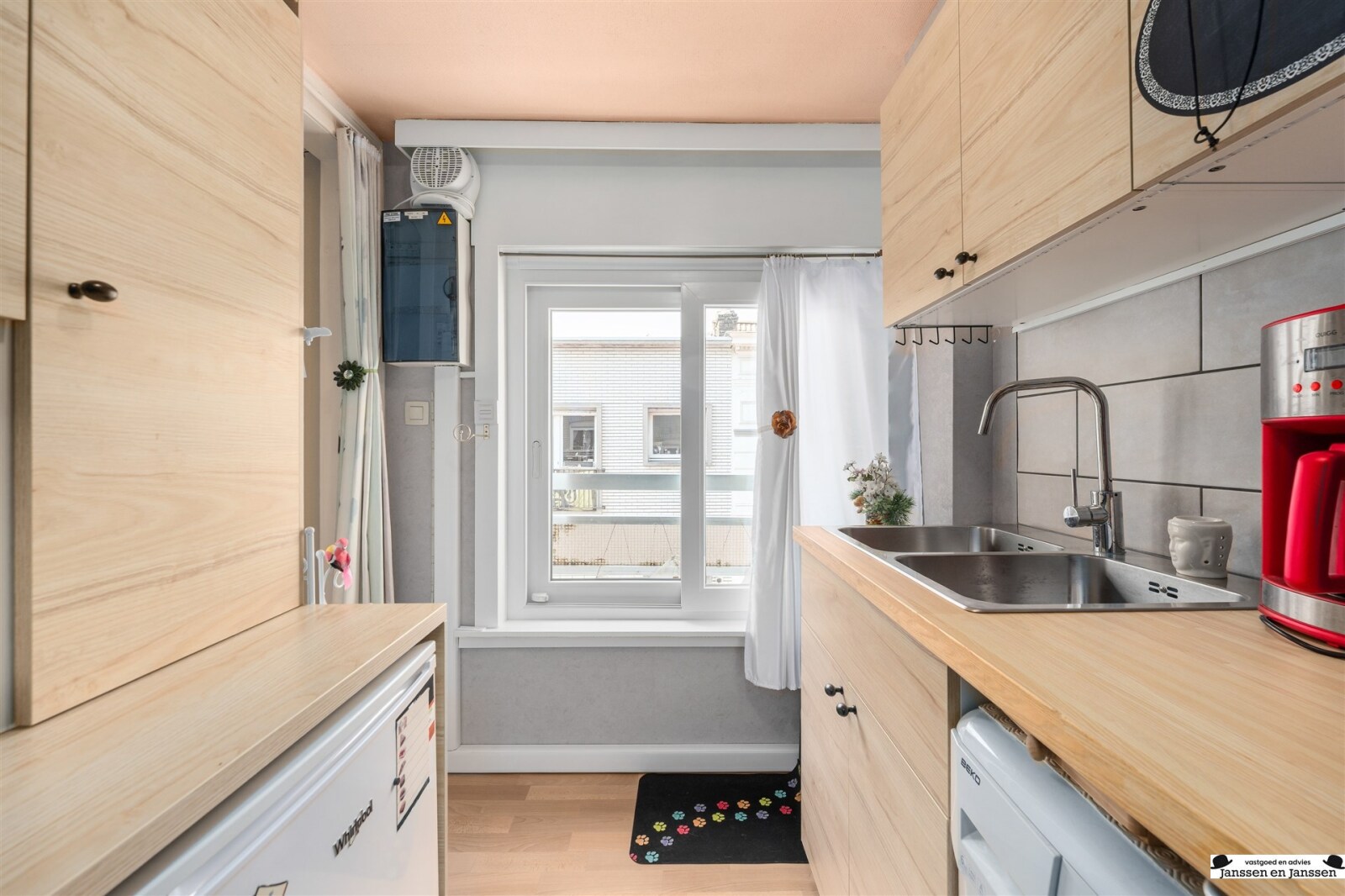 20260420 - MB - Consciencestraat 41 bus 0201, 8370 Blankenberge - 6