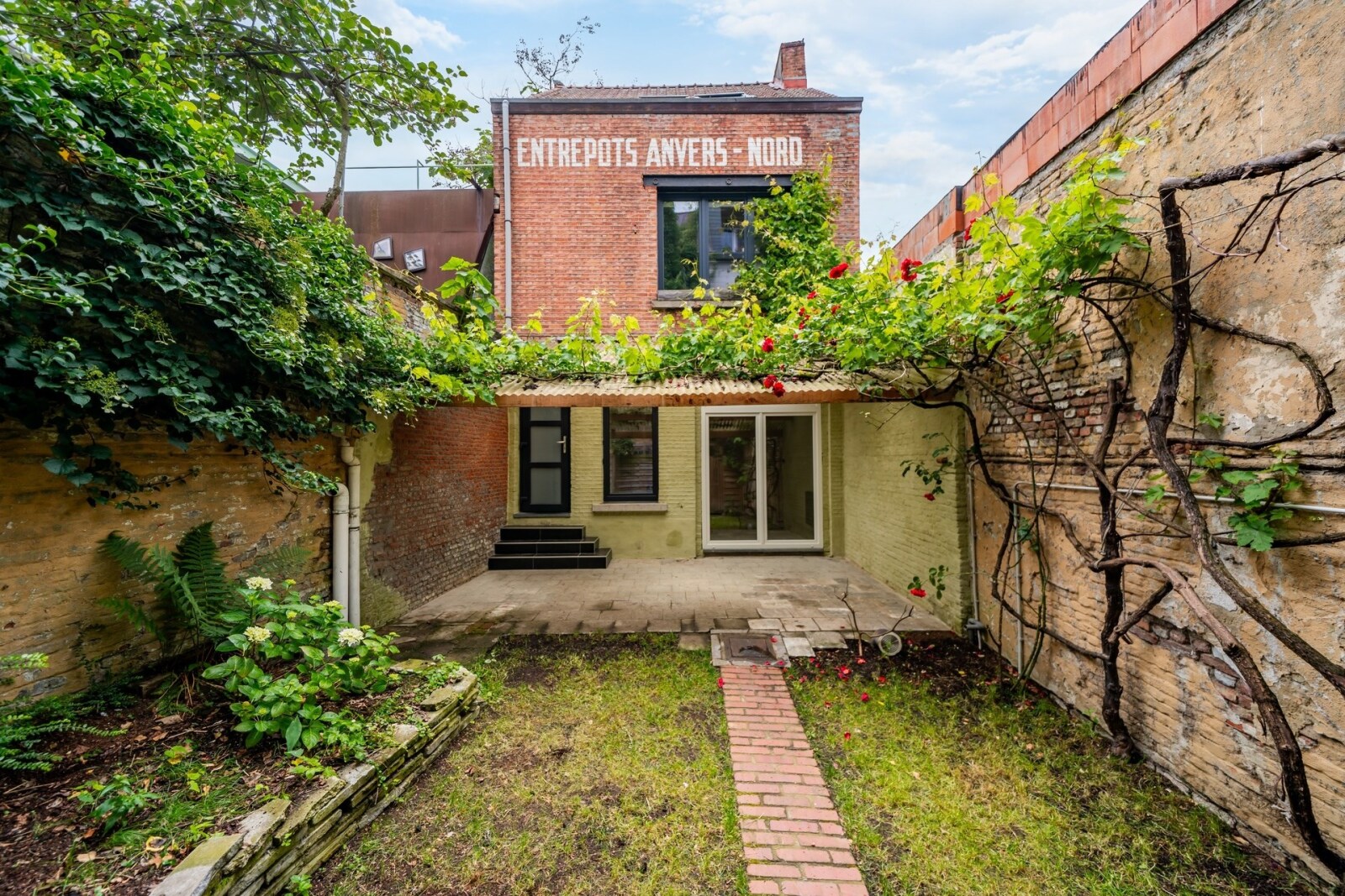 4_dsc04729
