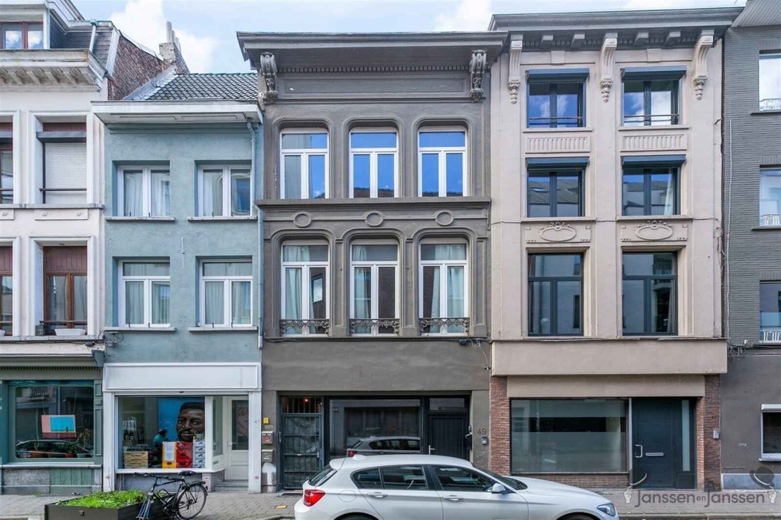 Klapdorp49Antwerpen03.jpg