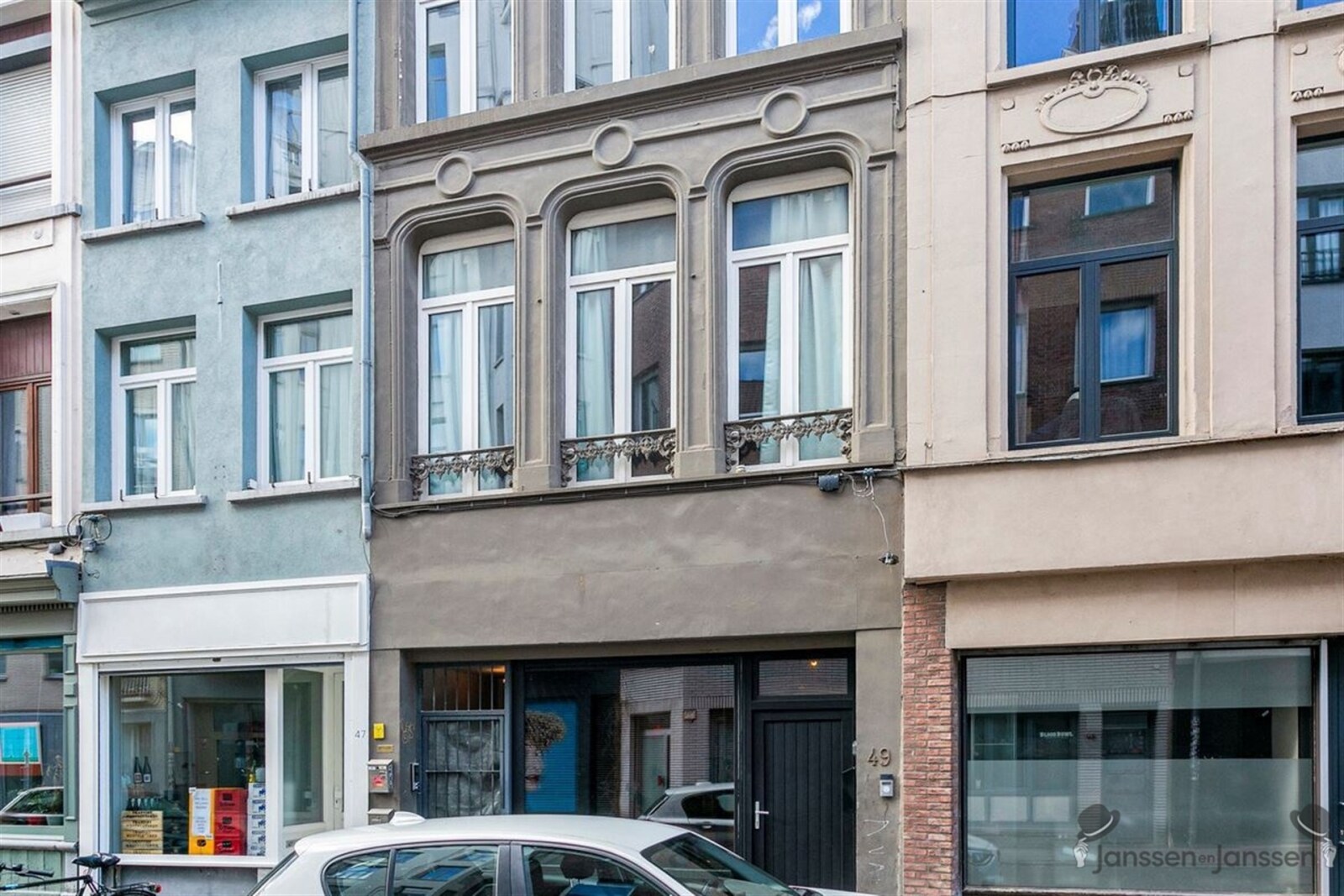 Klapdorp49Antwerpen04.jpg