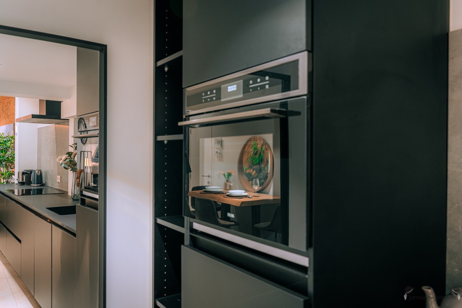 HYP09233-HDR.jpg