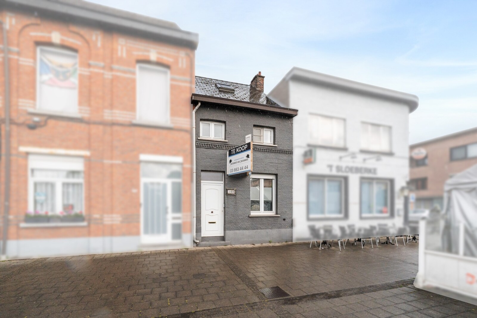 20260515 - SD - kerkhofstraat 163, 2850 Boom - 21.jpg