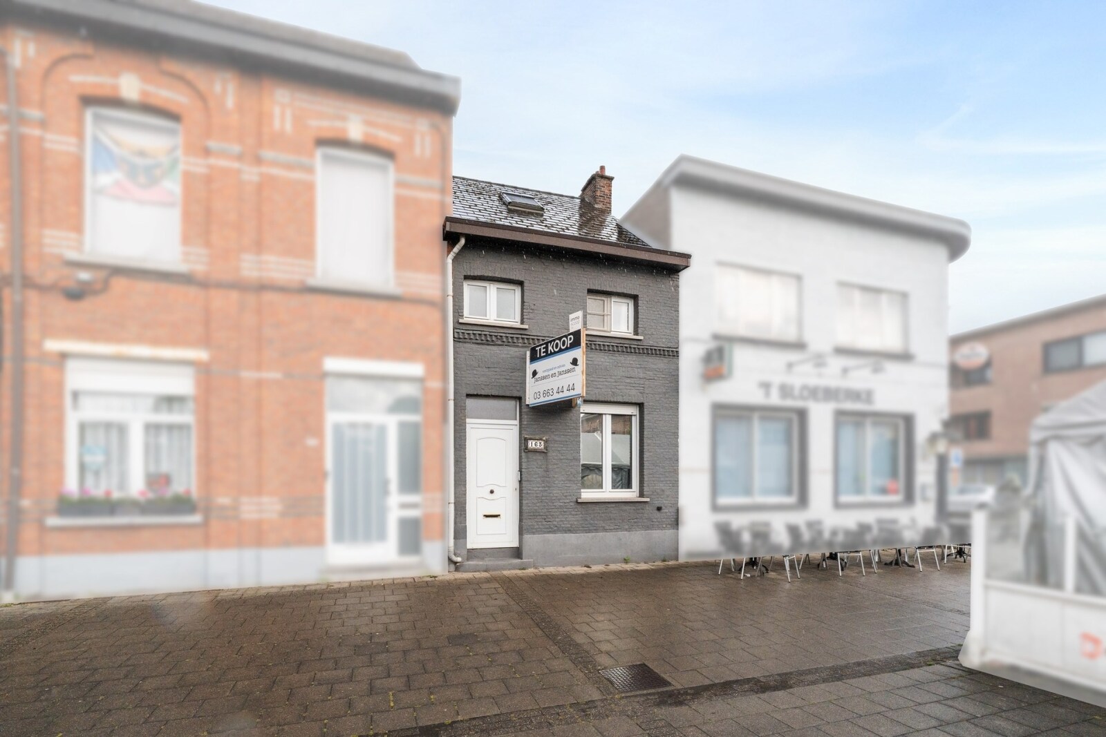20260515 - SD - kerkhofstraat 163, 2850 Boom - 21.jpg