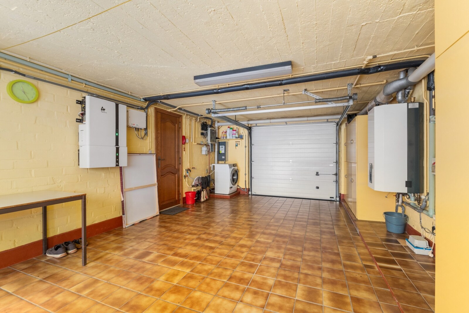 20260521 - SZ - Den Haaglaan 61, 2660 Hoboken (Antwerpen) - 29.jpg