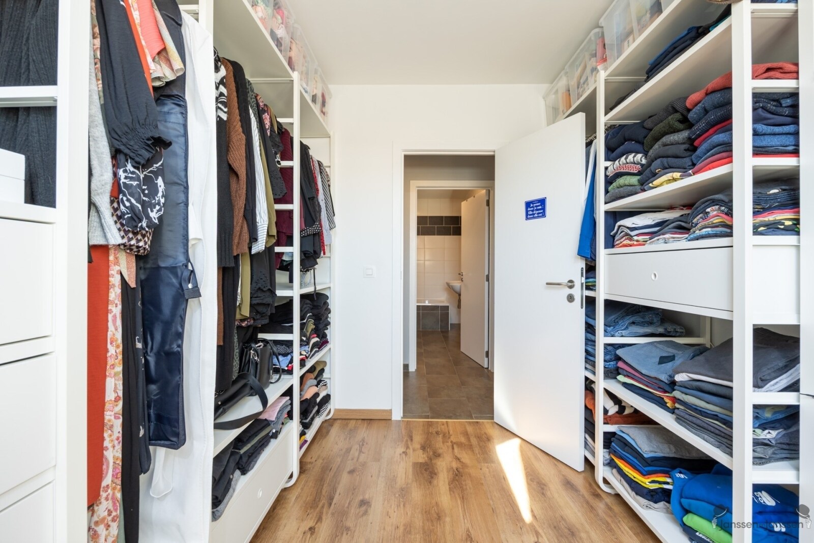 dressing