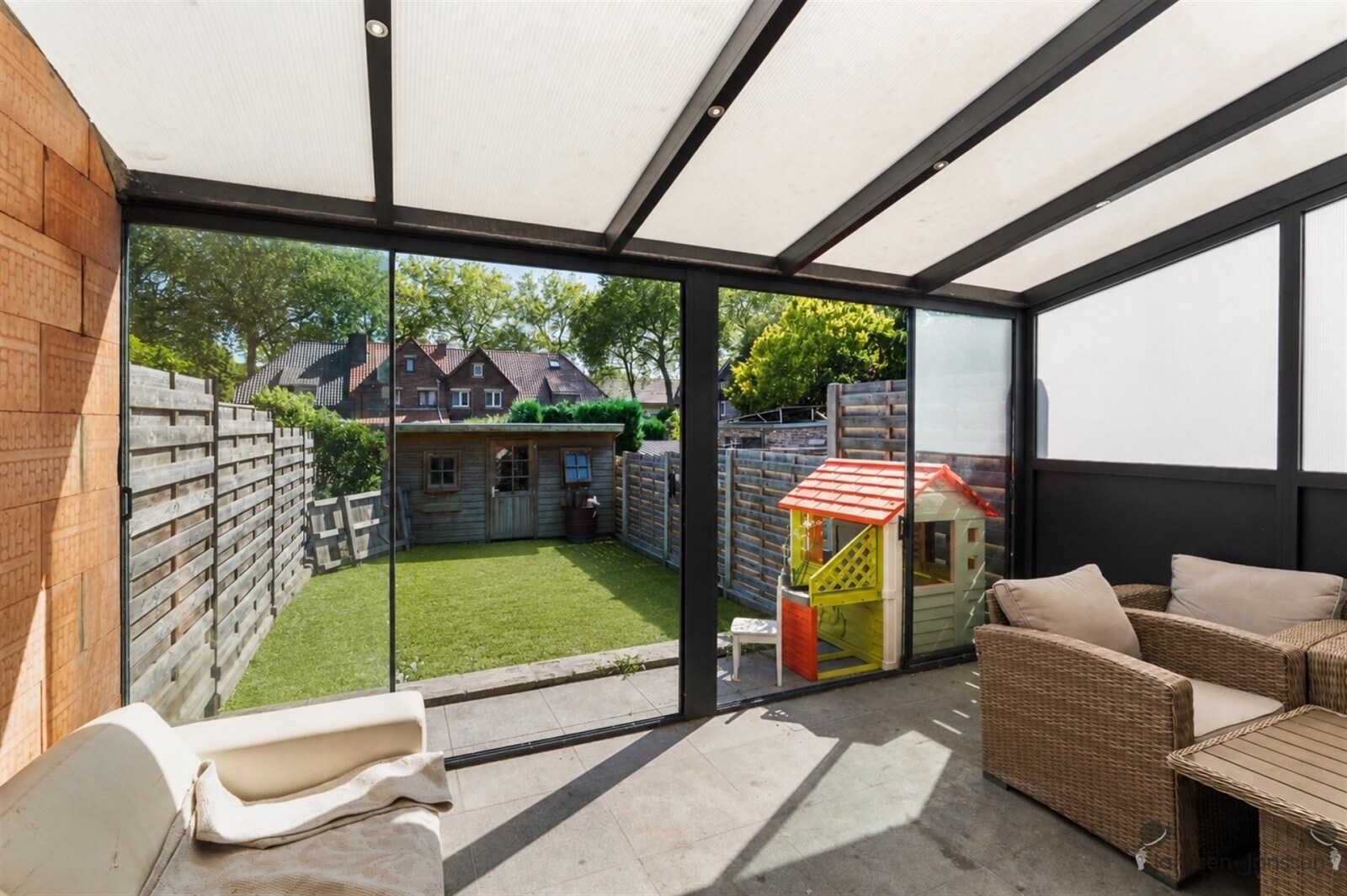 Tuin.png