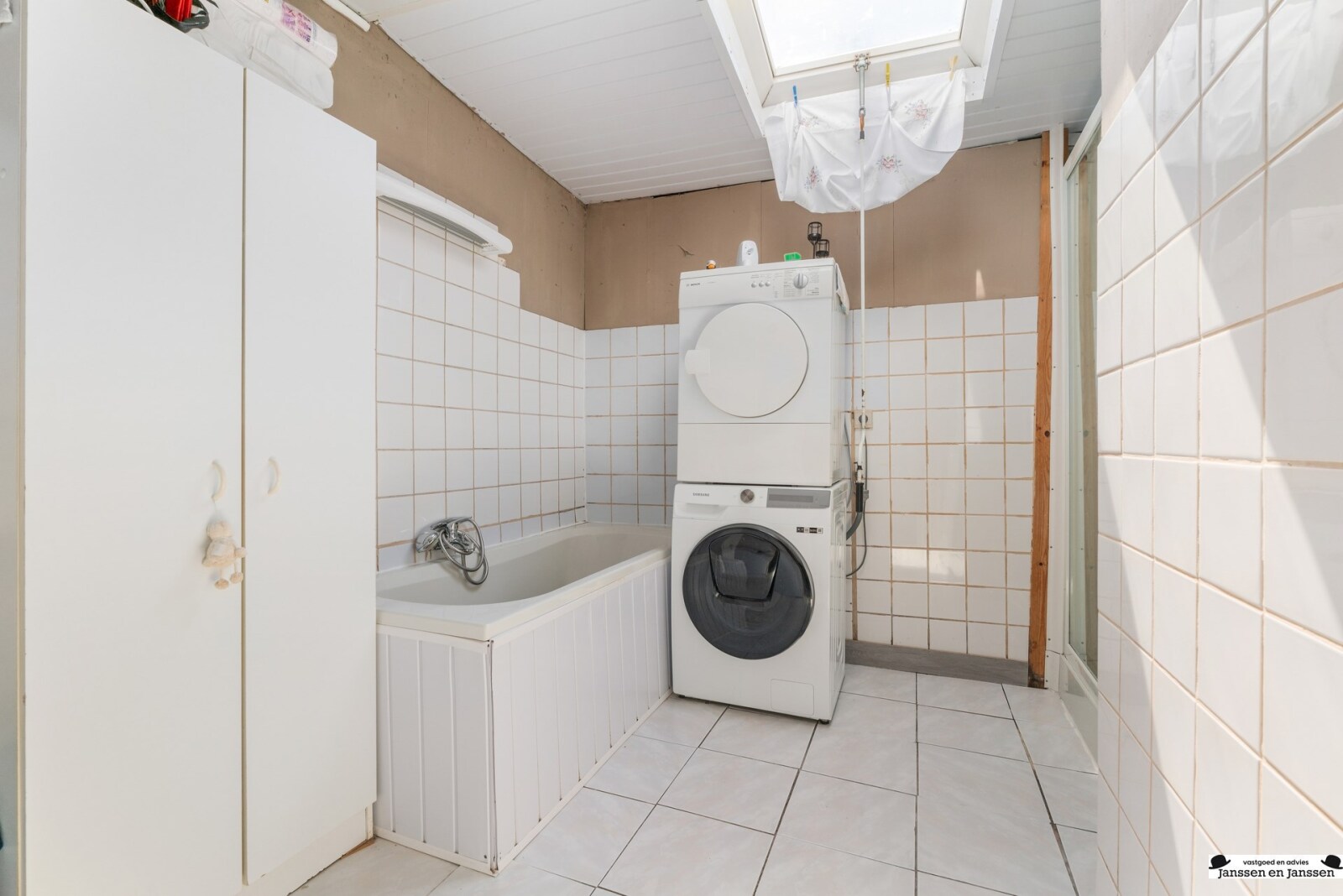 20260526 - RM - Weverstraat 29, 2610 Wilrijk (Antwerpen) - 17.jpg