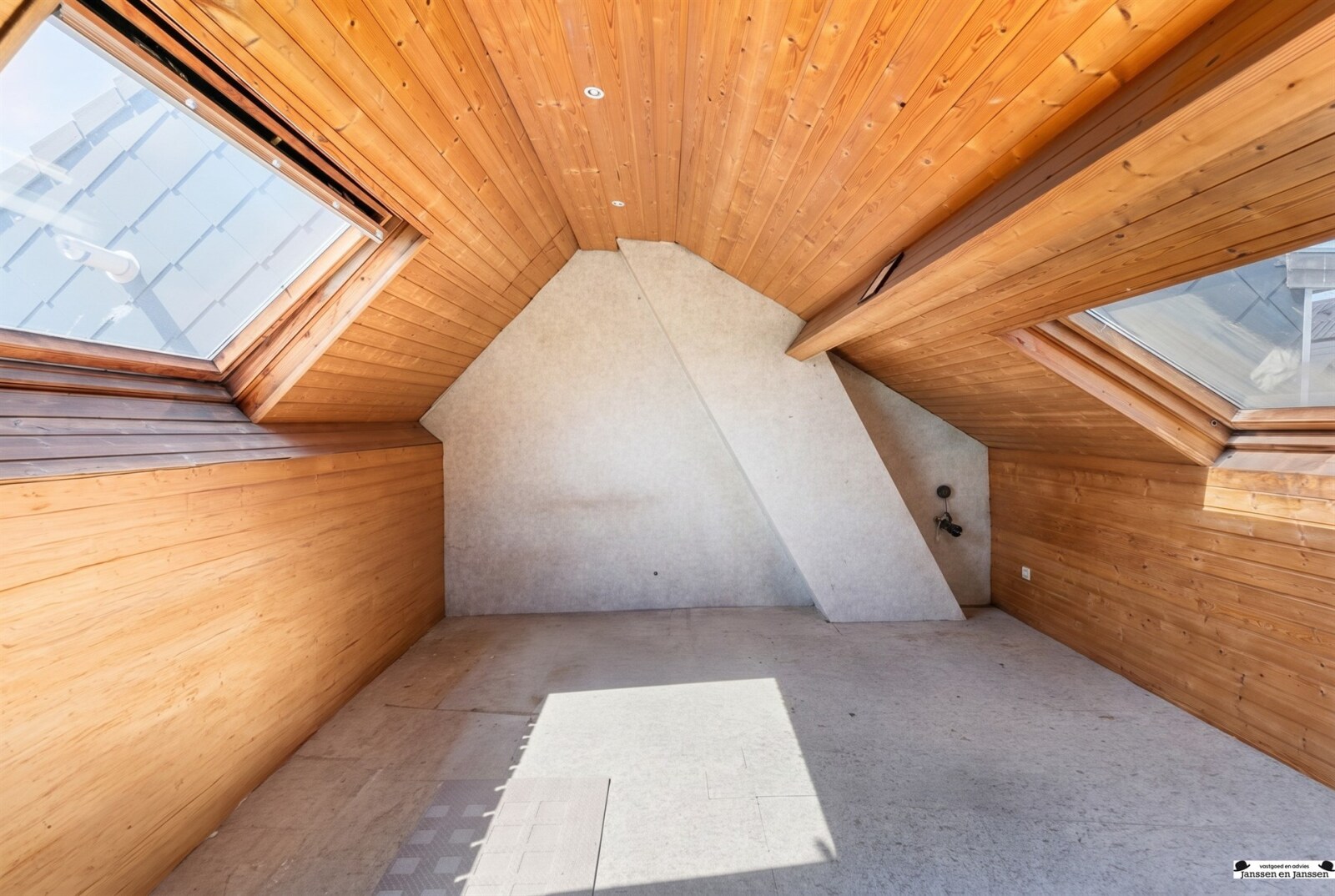 rustic-wooden-attic-space