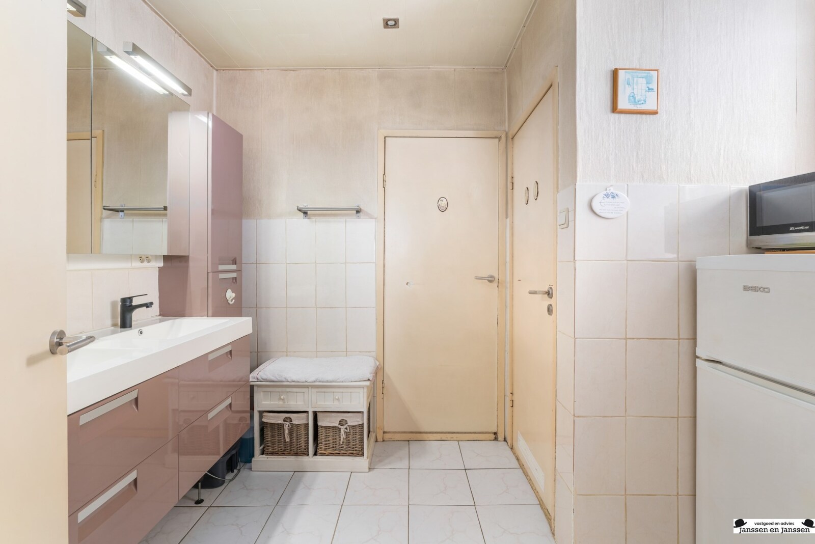 20260526 - RM - Weverstraat 29, 2610 Wilrijk (Antwerpen) - 15.jpg