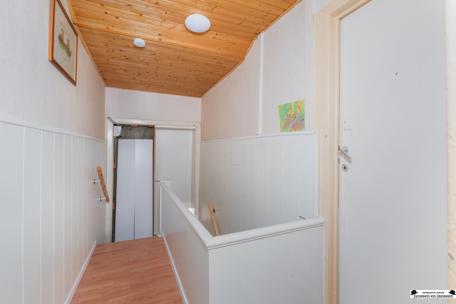 20260526 - RM - Weverstraat 29, 2610 Wilrijk (Antwerpen) - 9.jpg