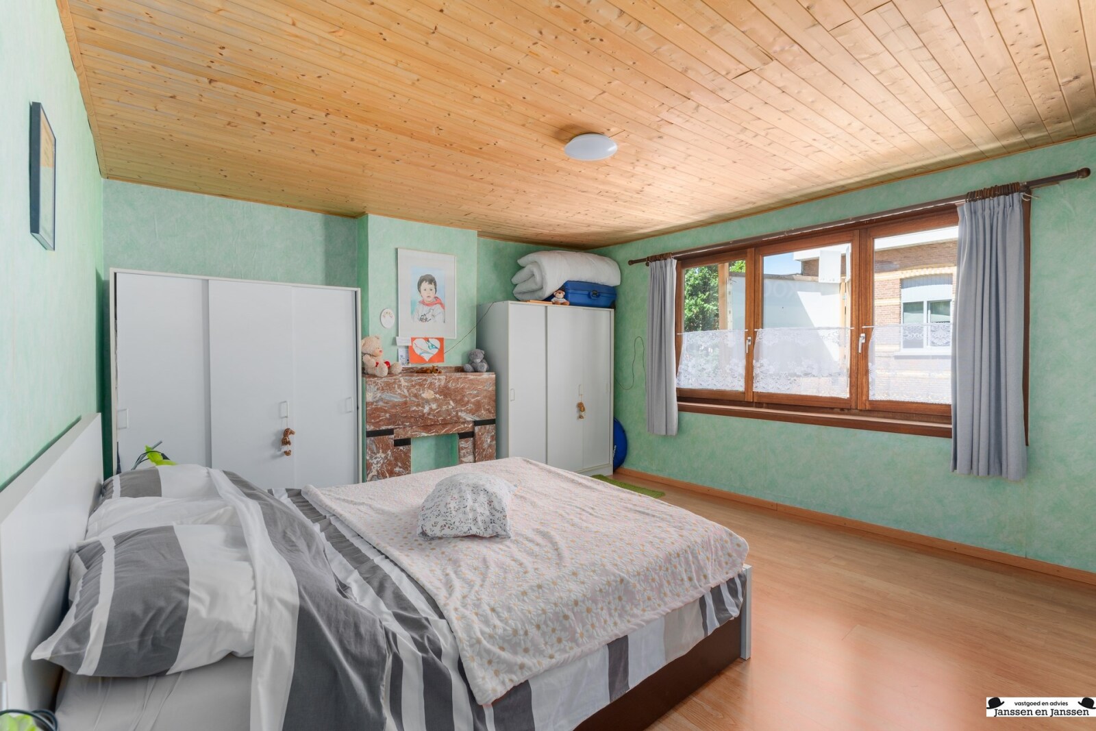 20260526 - RM - Weverstraat 29, 2610 Wilrijk (Antwerpen) - 14.jpg