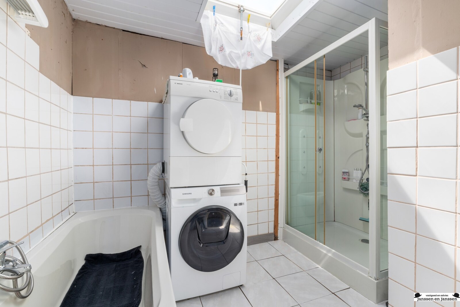 20260526 - RM - Weverstraat 29, 2610 Wilrijk (Antwerpen) - 18.jpg