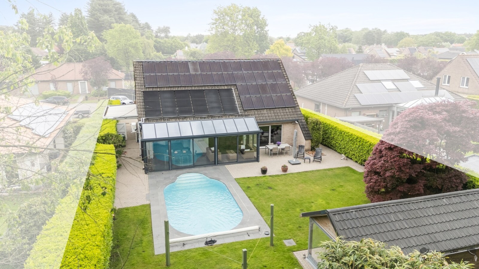 20260518 - OVH - Vogelkerslaan 76, 2960 Brecht - 5.jpg